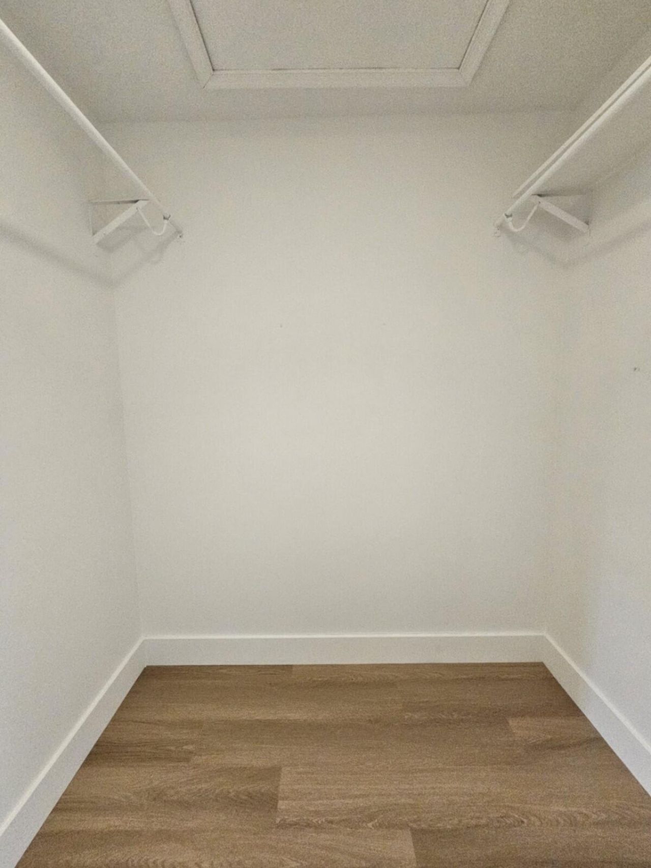 3190 Leewood Terrace, Unit L203, Boca Raton, FL 33431 Photo