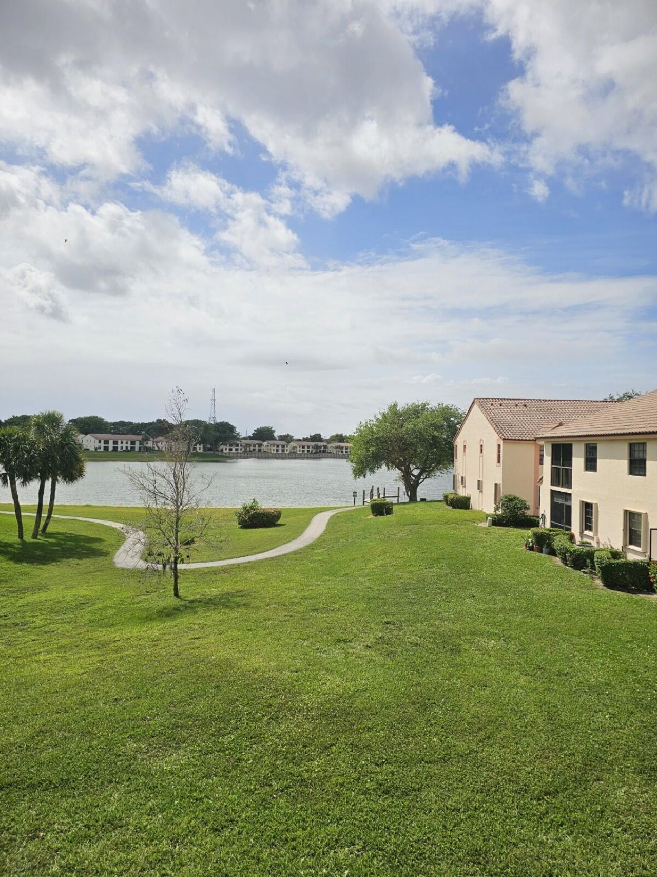 3190 Leewood Terrace, Unit L203, Boca Raton, FL 33431 Photo