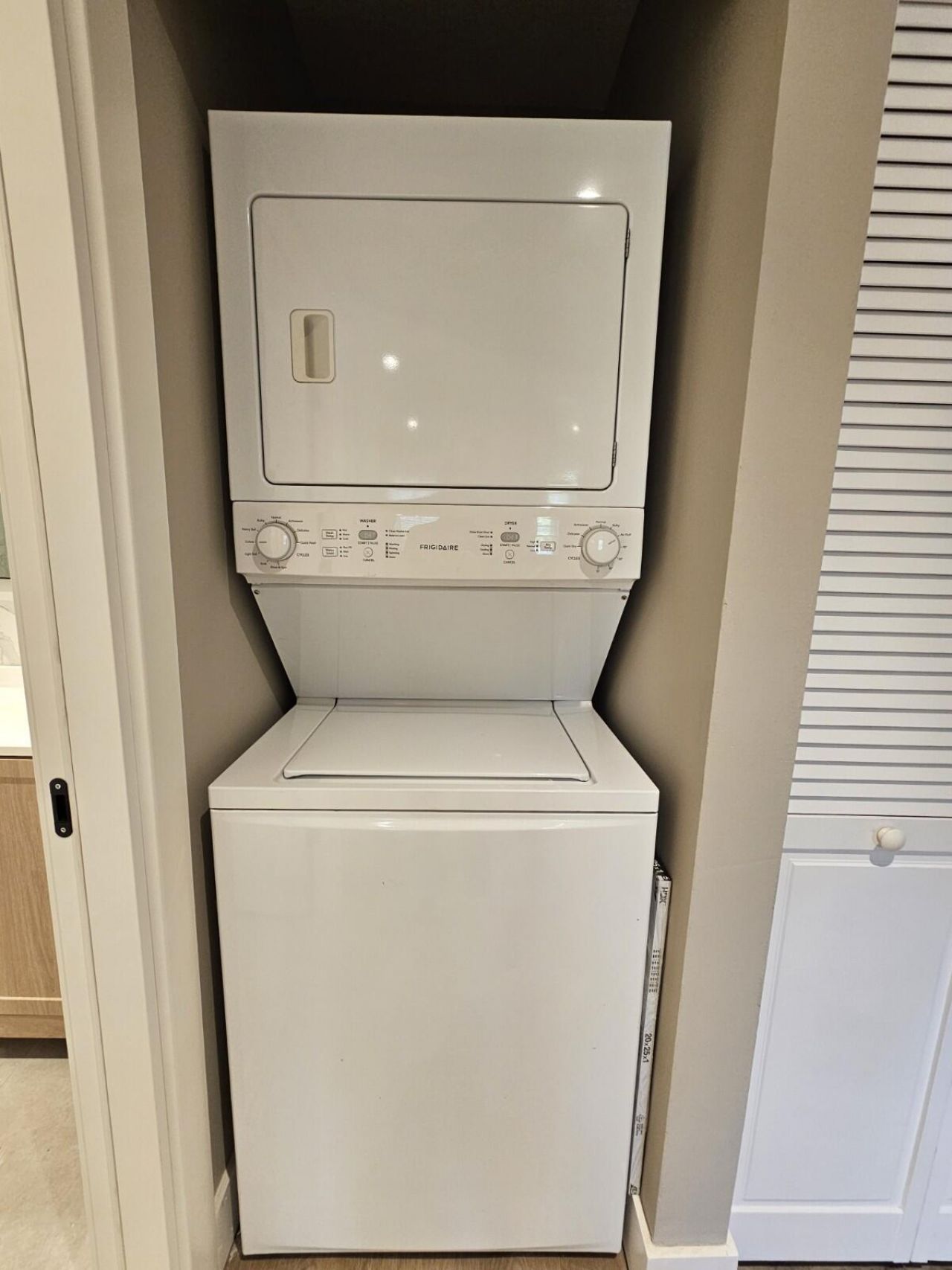 3190 Leewood Terrace, Unit L203, Boca Raton, FL 33431 Photo