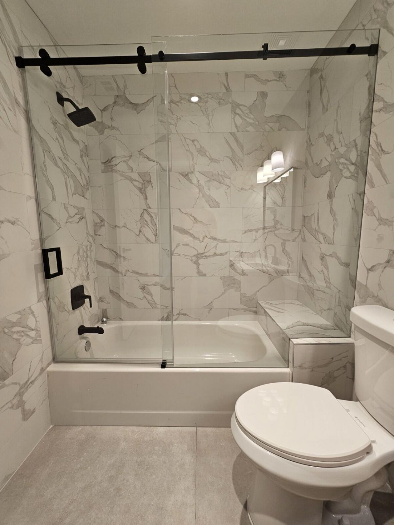 3190 Leewood Terrace, Unit L203, Boca Raton, FL 33431 Photo