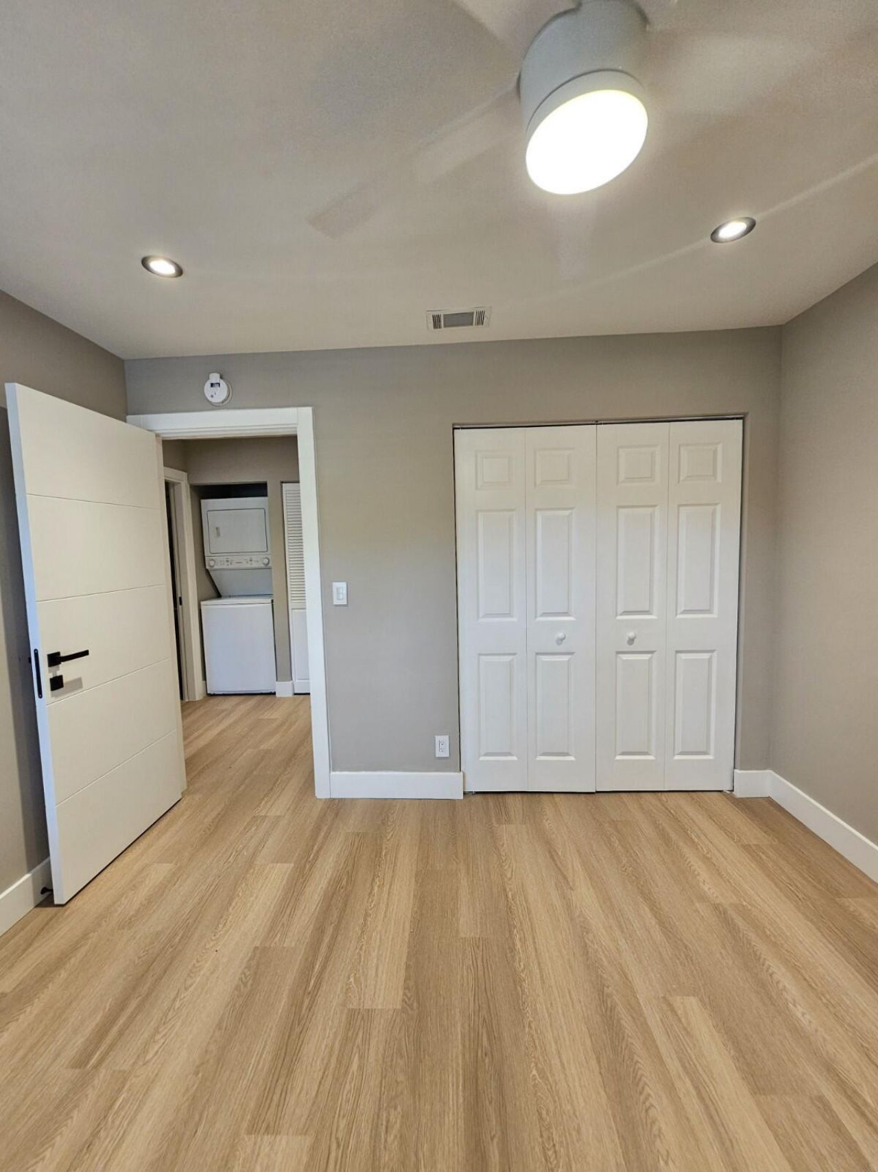 3190 Leewood Terrace, Unit L203, Boca Raton, FL 33431 Photo