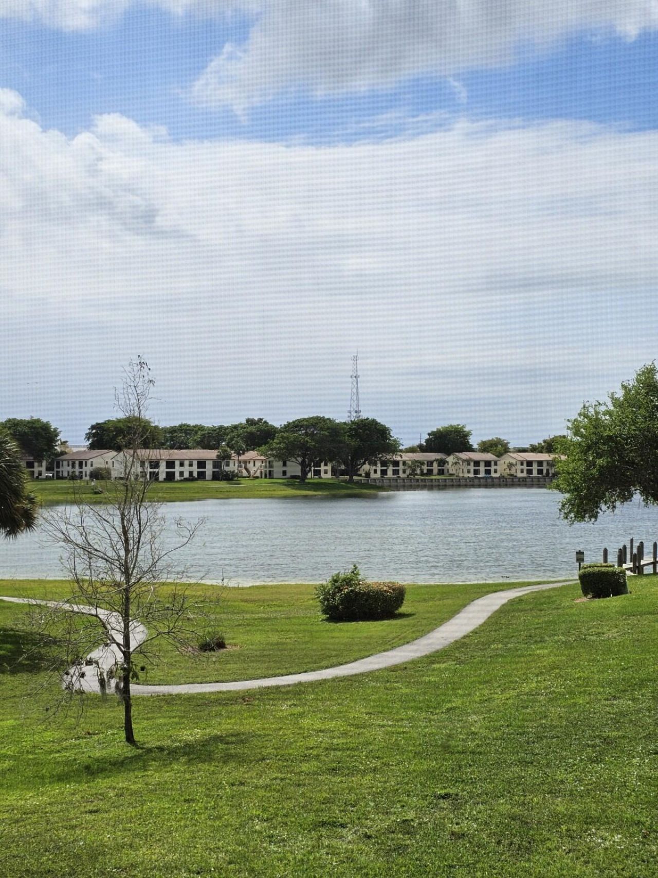 3190 Leewood Terrace, Unit L203, Boca Raton, FL 33431 Photo