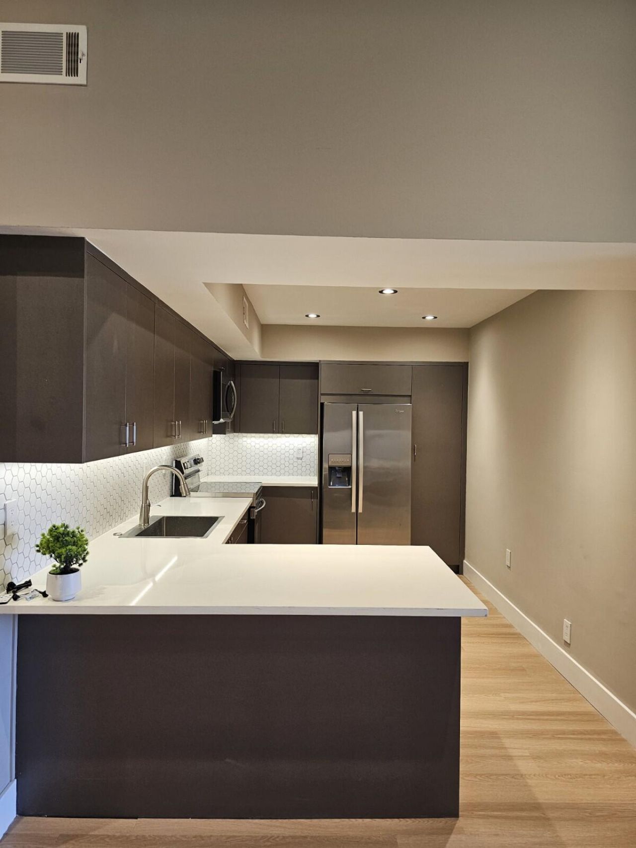 3190 Leewood Terrace, Unit L203, Boca Raton, FL 33431 Photo