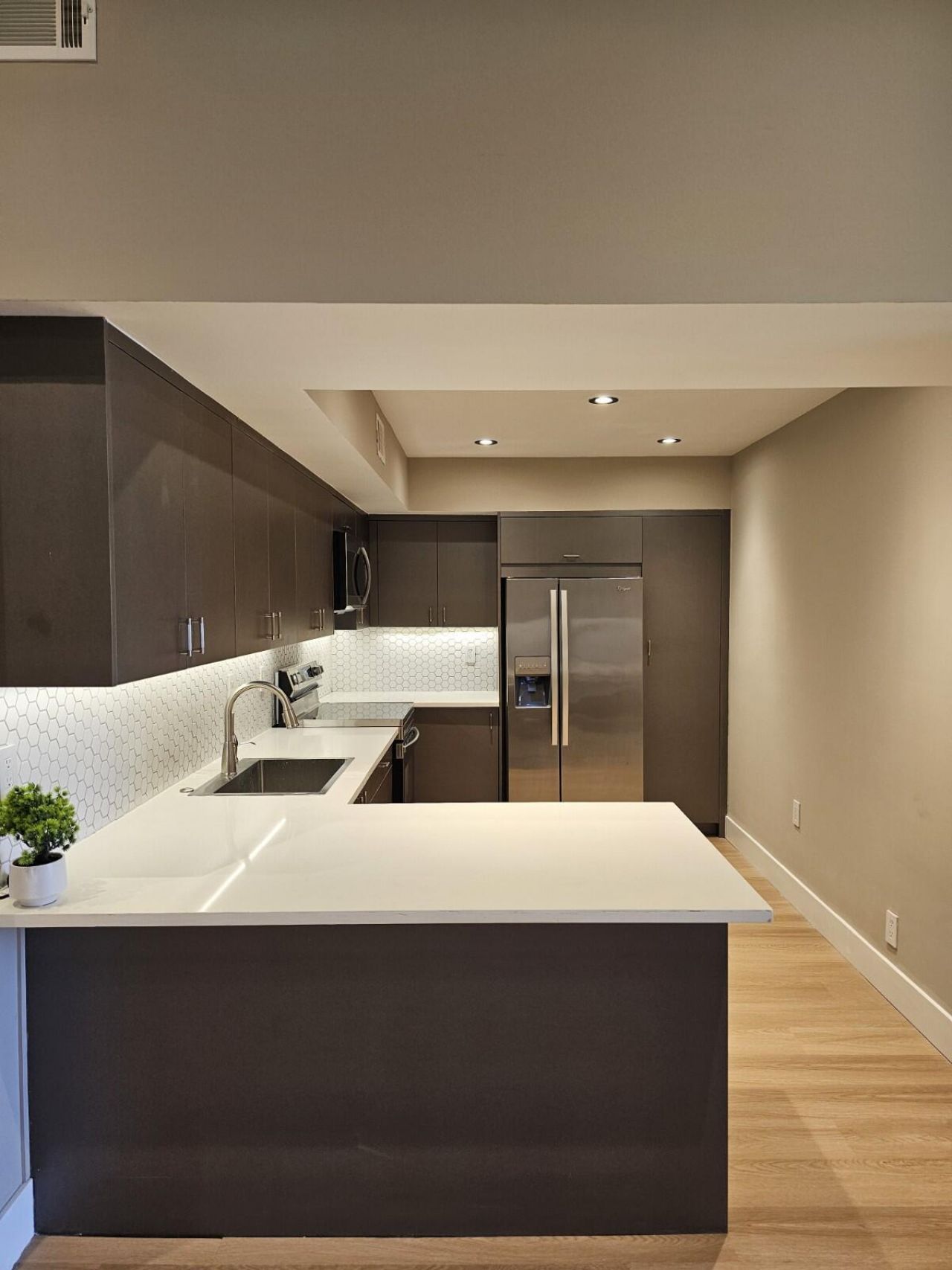 3190 Leewood Terrace, Unit L203, Boca Raton, FL 33431 Photo