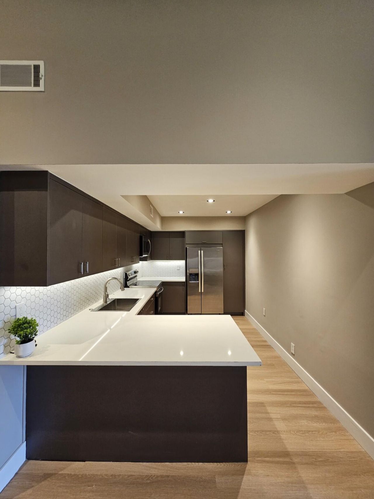 3190 Leewood Terrace, Unit L203, Boca Raton, FL 33431 Photo