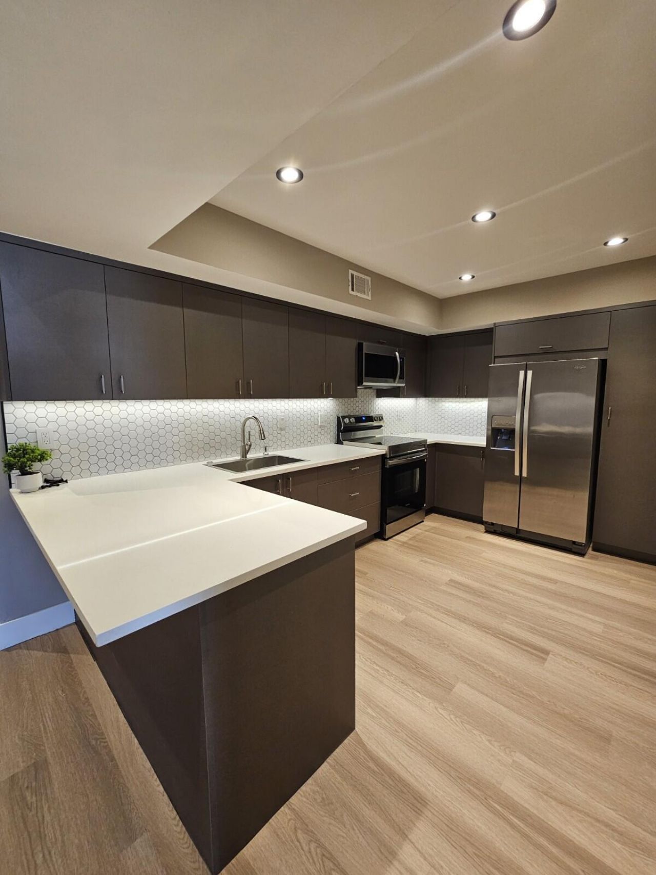 3190 Leewood Terrace, Unit L203, Boca Raton, FL 33431 Photo