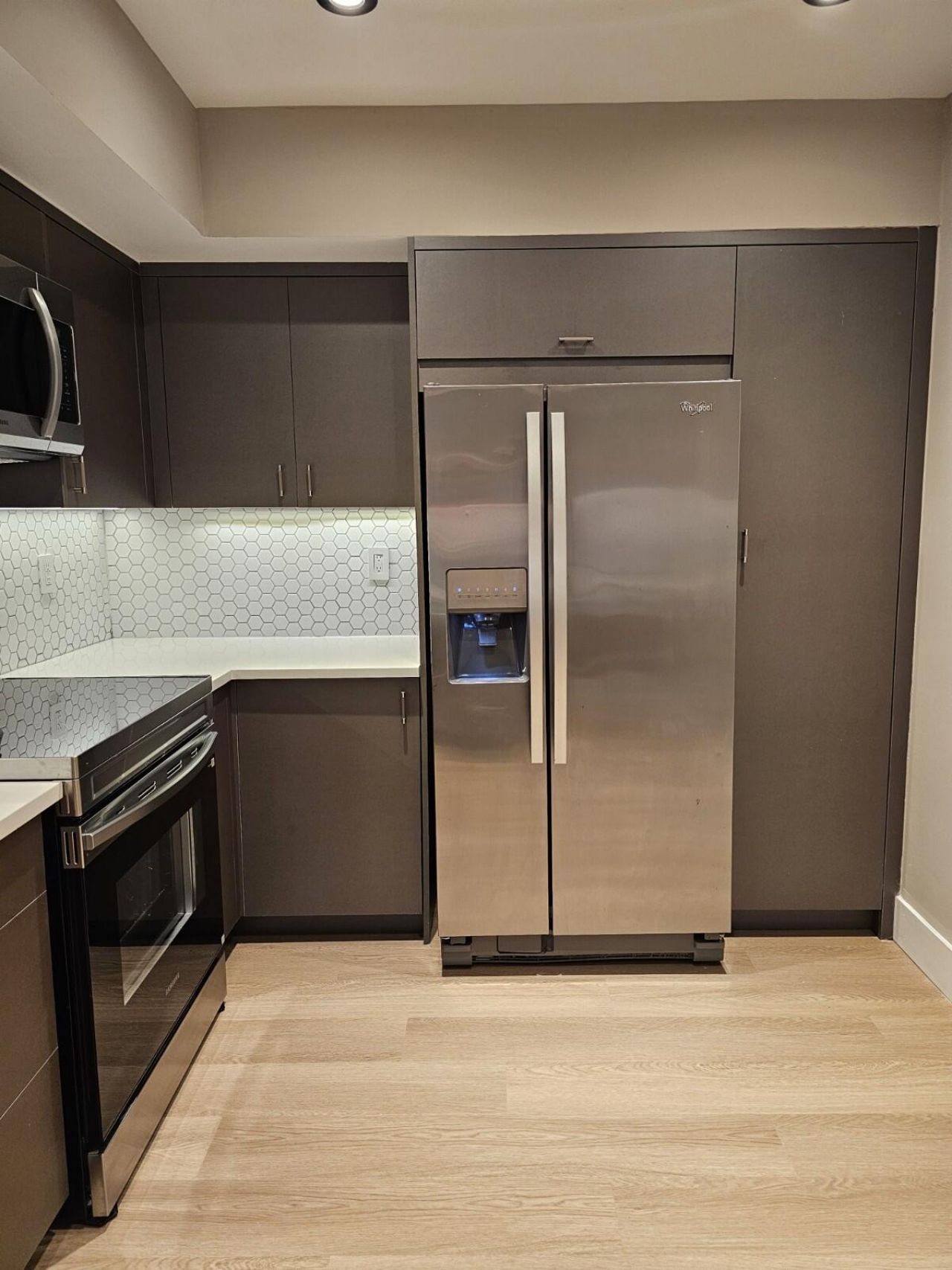 3190 Leewood Terrace, Unit L203, Boca Raton, FL 33431 Photo