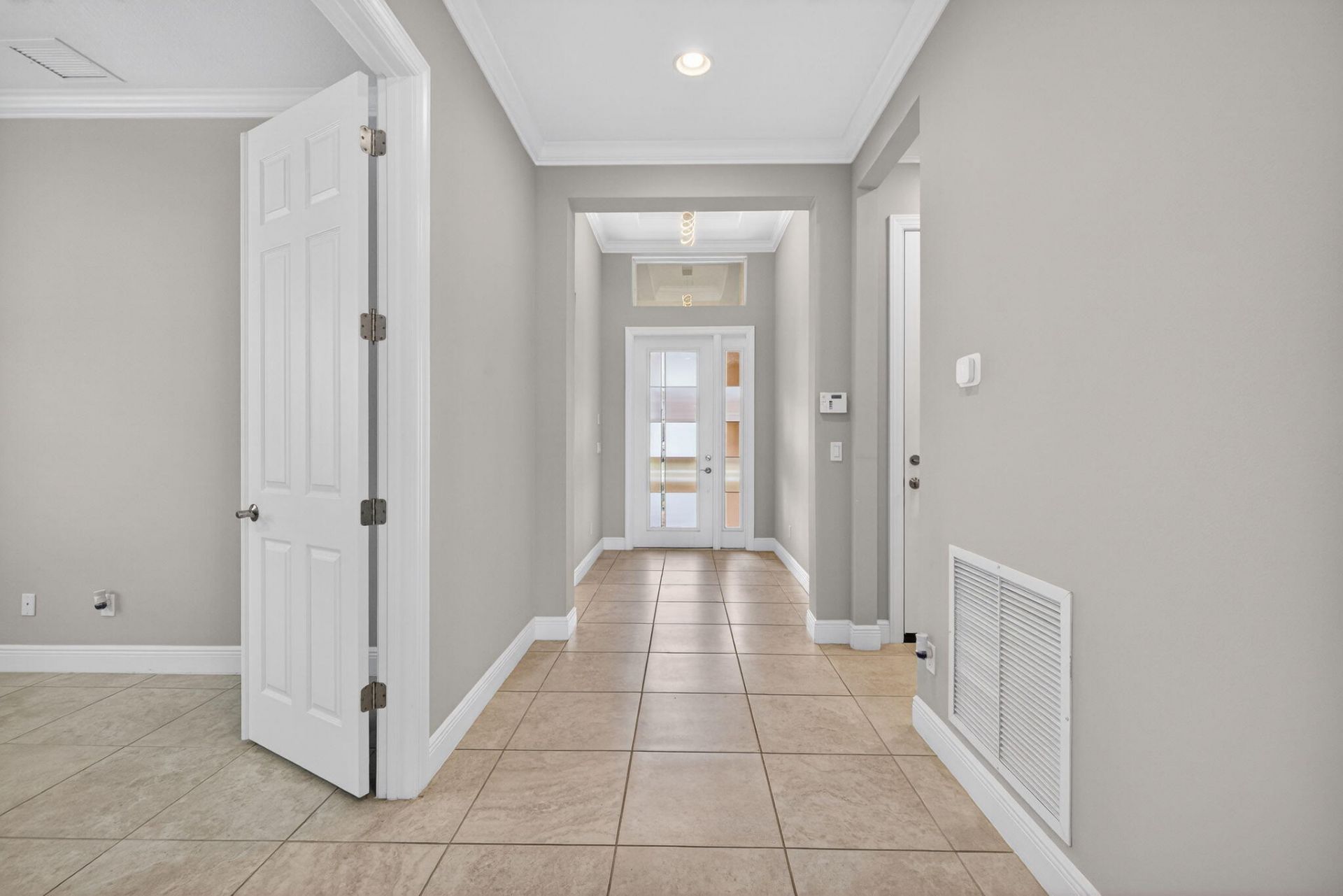 9318 SW Miracoli Way, Port Saint Lucie, FL 34987 Photo