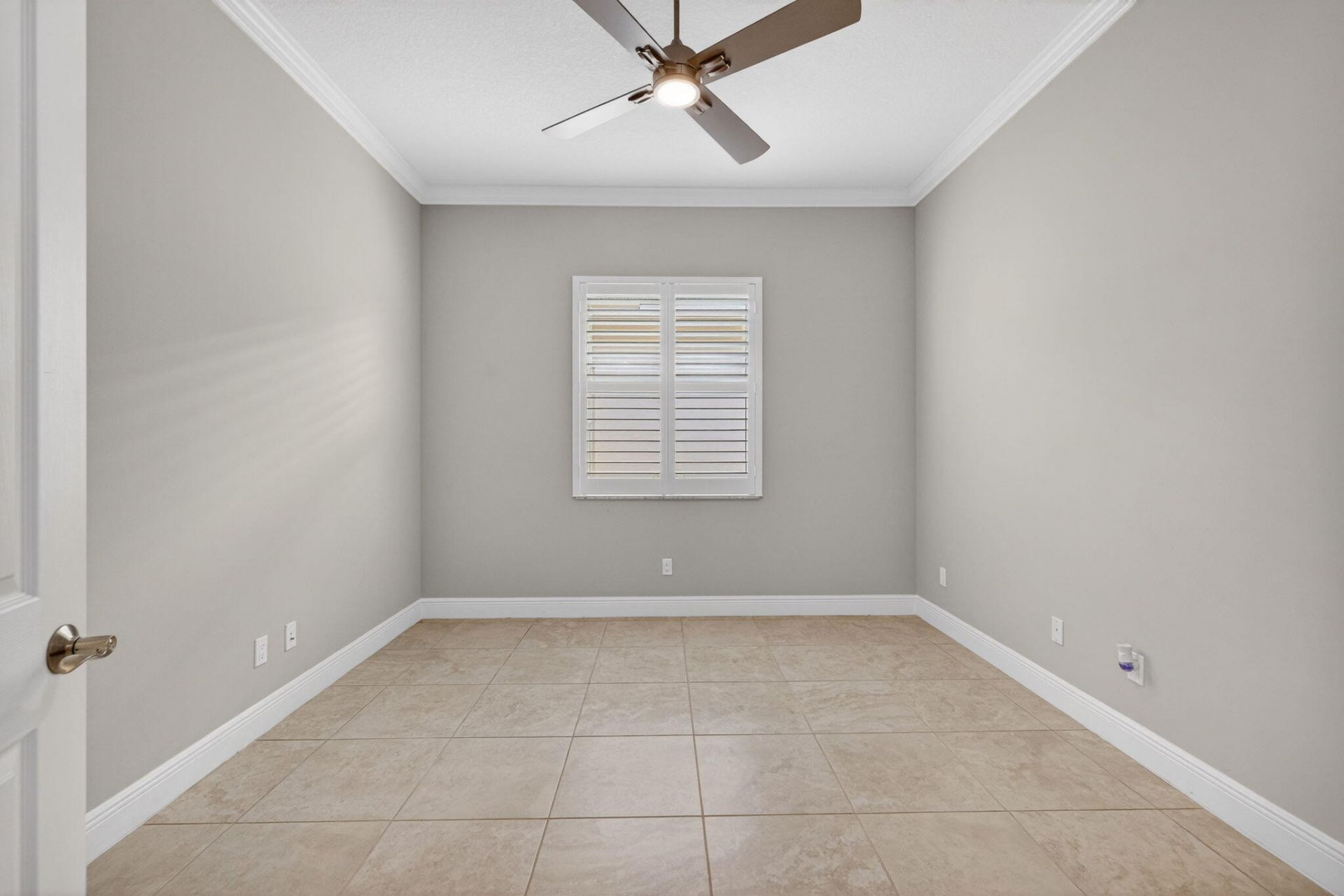 9318 SW Miracoli Way, Port Saint Lucie, FL 34987 Photo