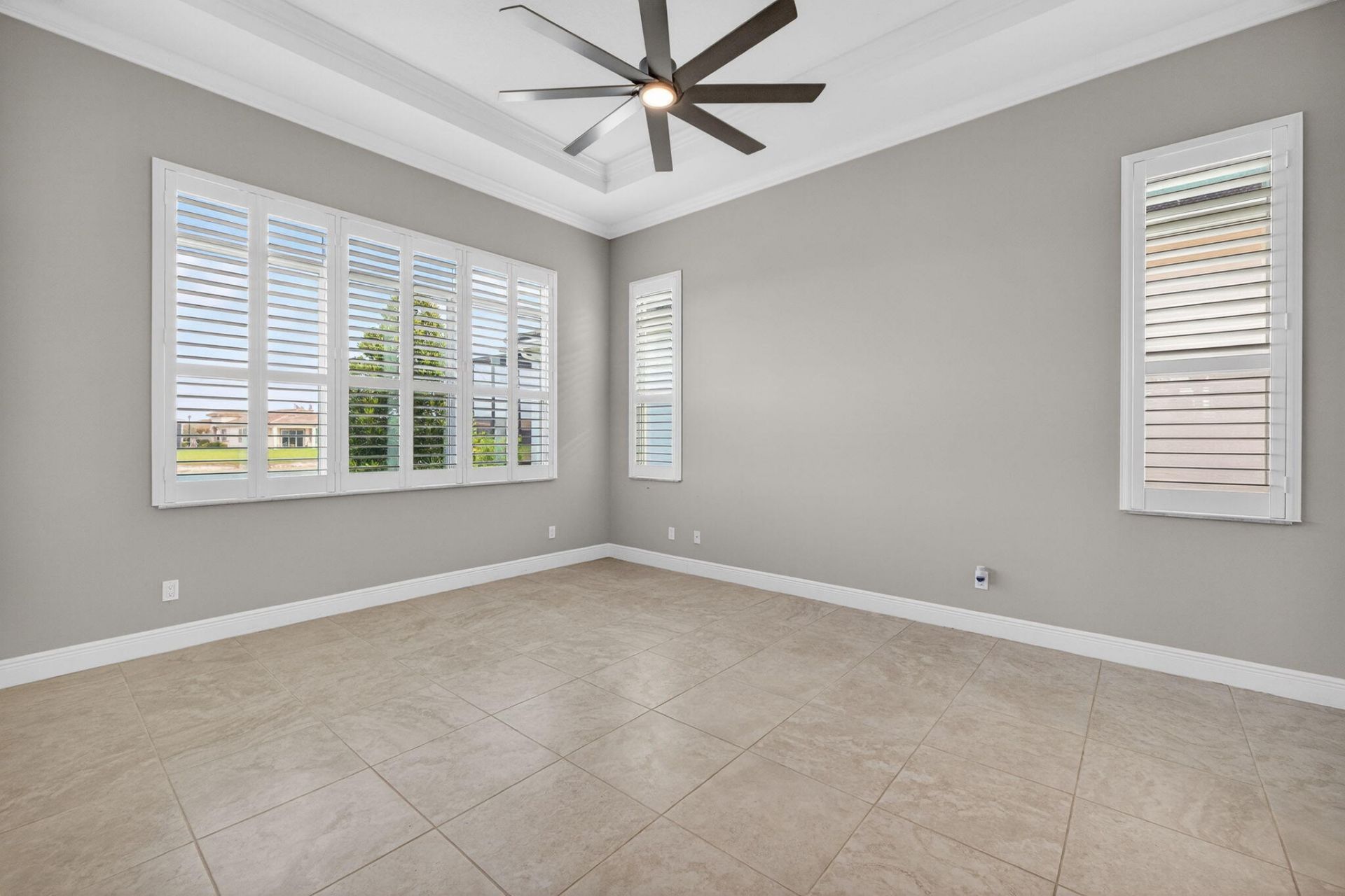 9318 SW Miracoli Way, Port Saint Lucie, FL 34987 Photo