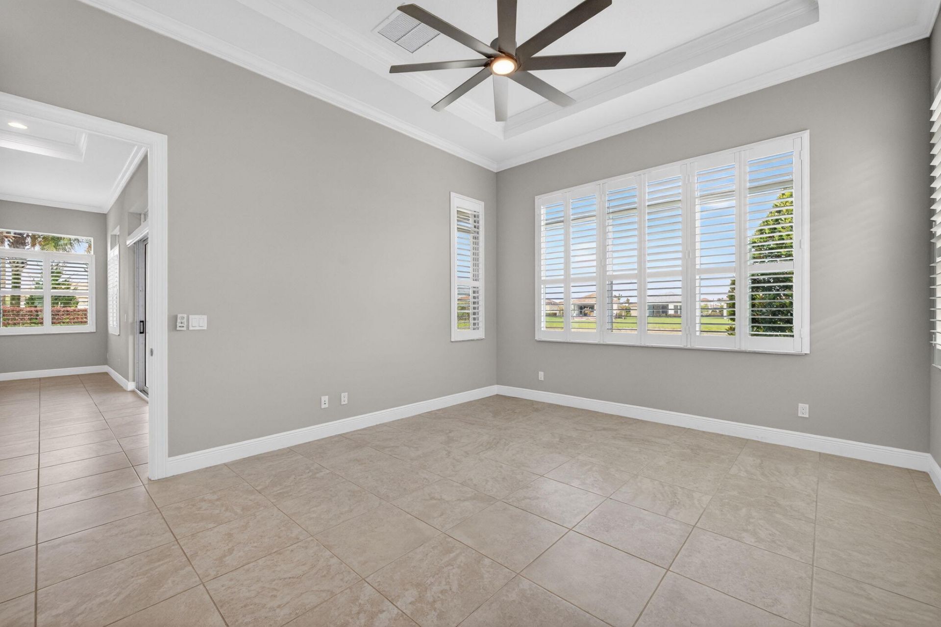 9318 SW Miracoli Way, Port Saint Lucie, FL 34987 Photo