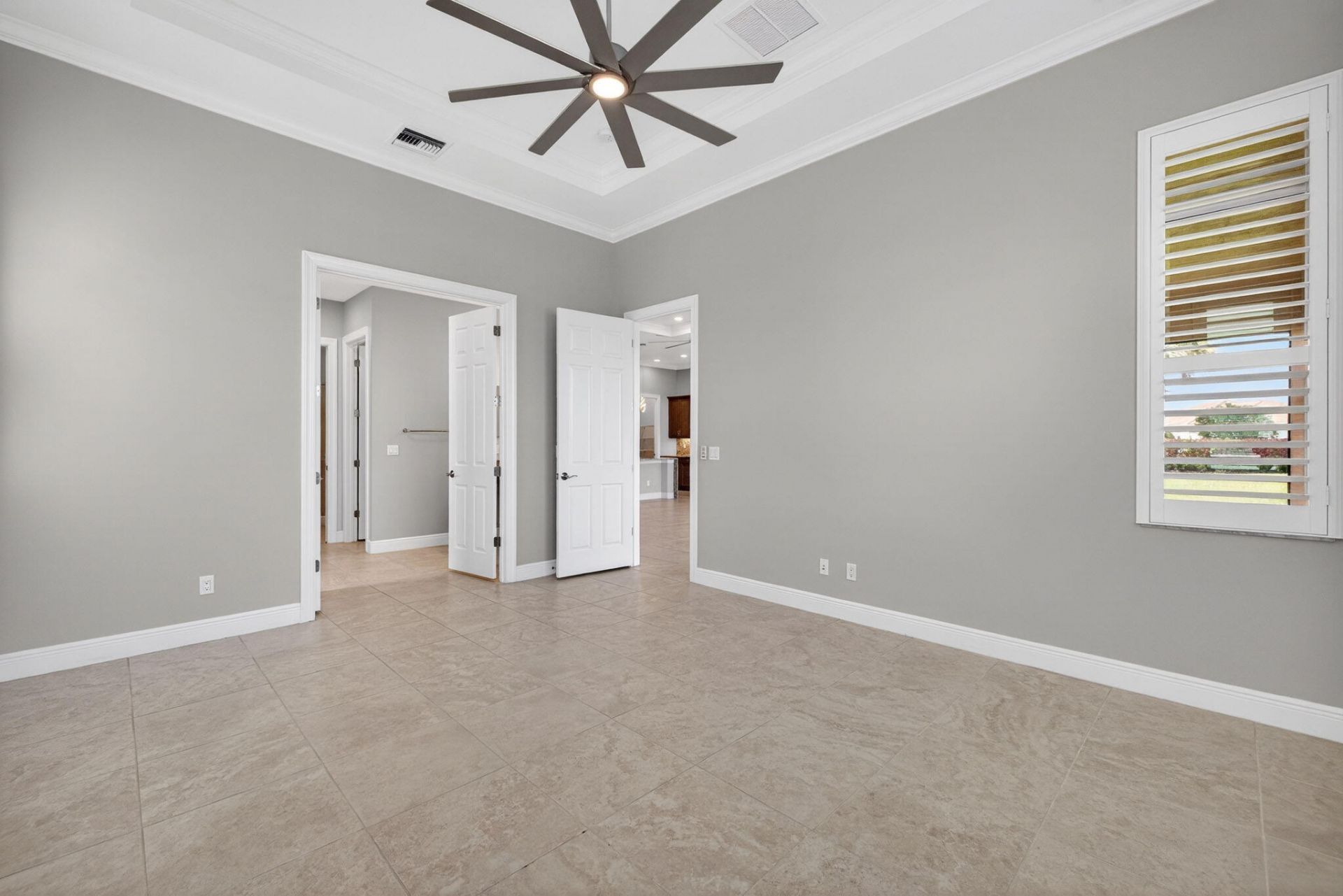 9318 SW Miracoli Way, Port Saint Lucie, FL 34987 Photo