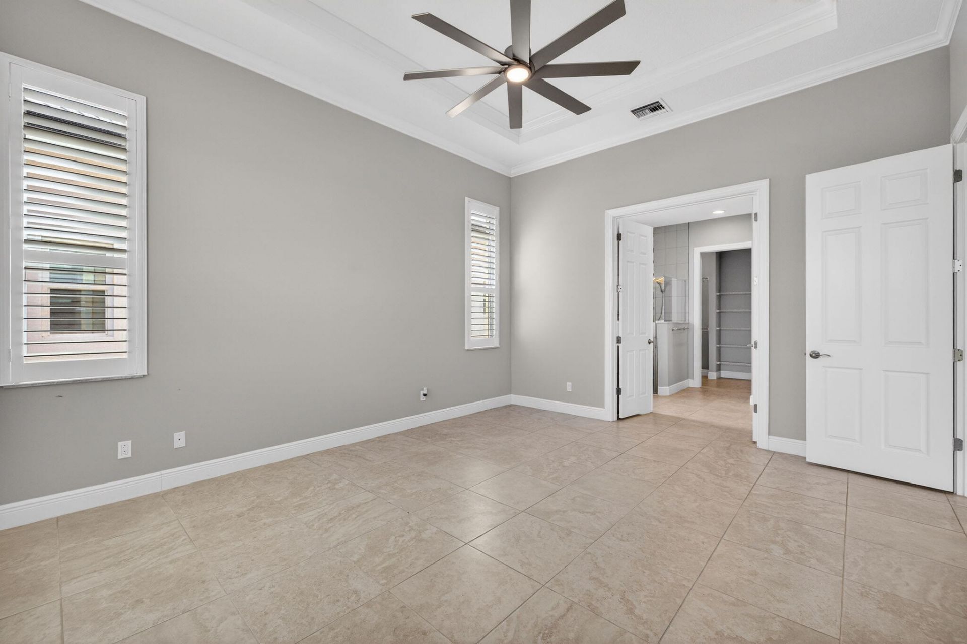 9318 SW Miracoli Way, Port Saint Lucie, FL 34987 Photo