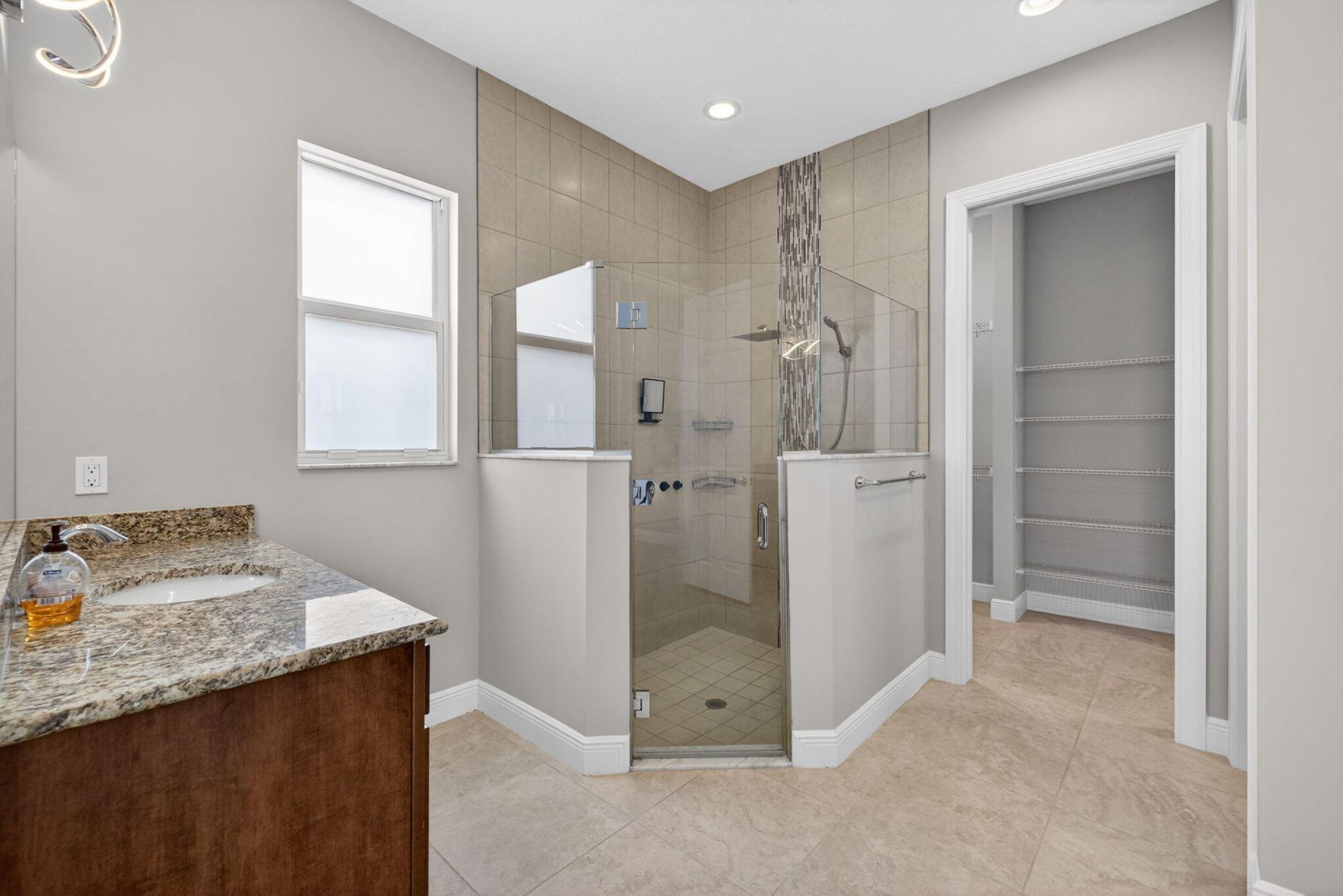 9318 SW Miracoli Way, Port Saint Lucie, FL 34987 Photo