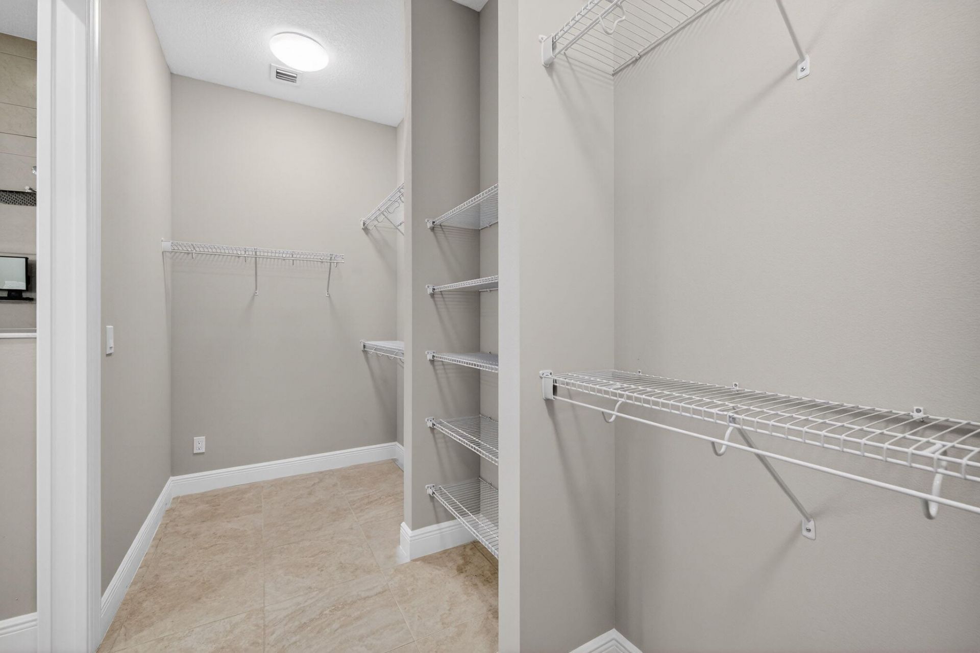 9318 SW Miracoli Way, Port Saint Lucie, FL 34987 Photo