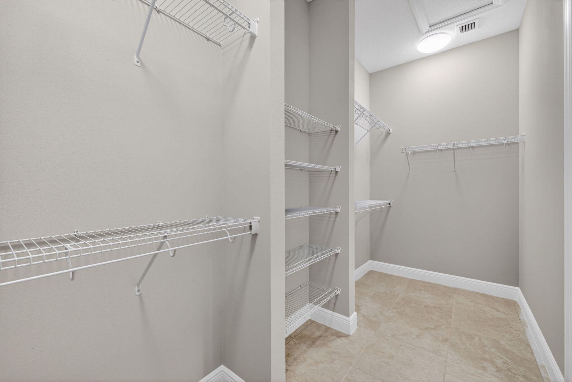 9318 SW Miracoli Way, Port Saint Lucie, FL 34987 Photo