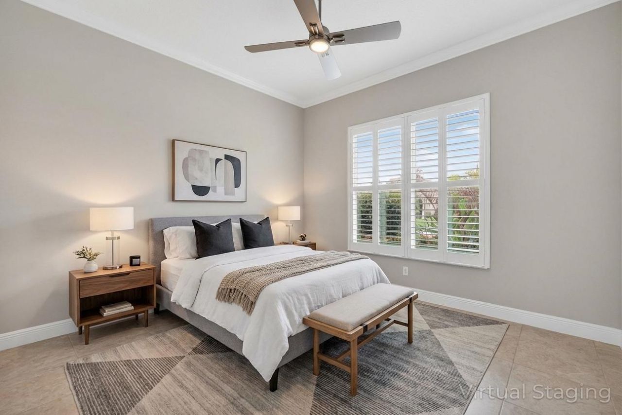 9318 SW Miracoli Way, Port Saint Lucie, FL 34987 Photo