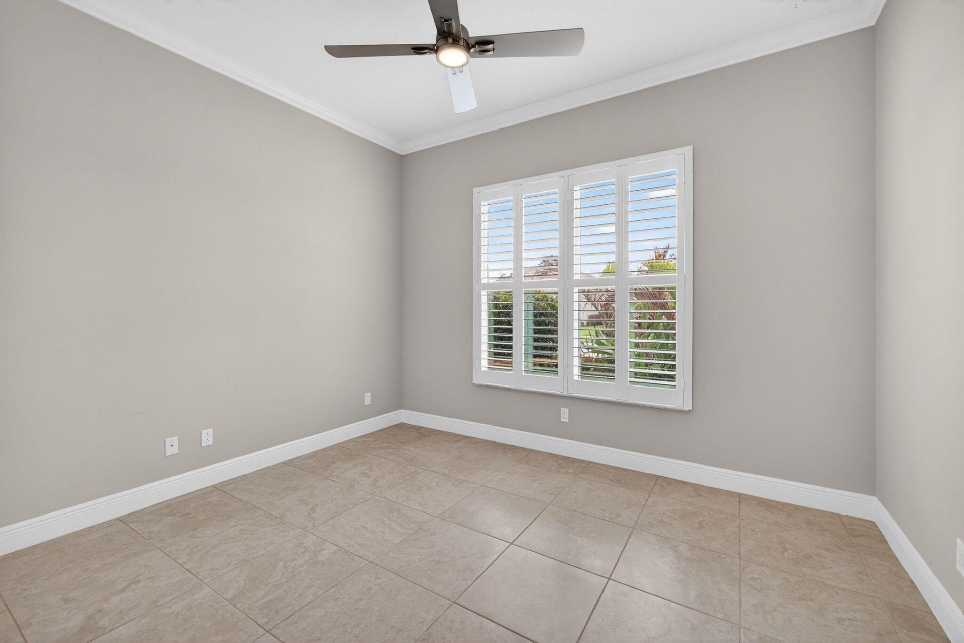 9318 SW Miracoli Way, Port Saint Lucie, FL 34987 Photo