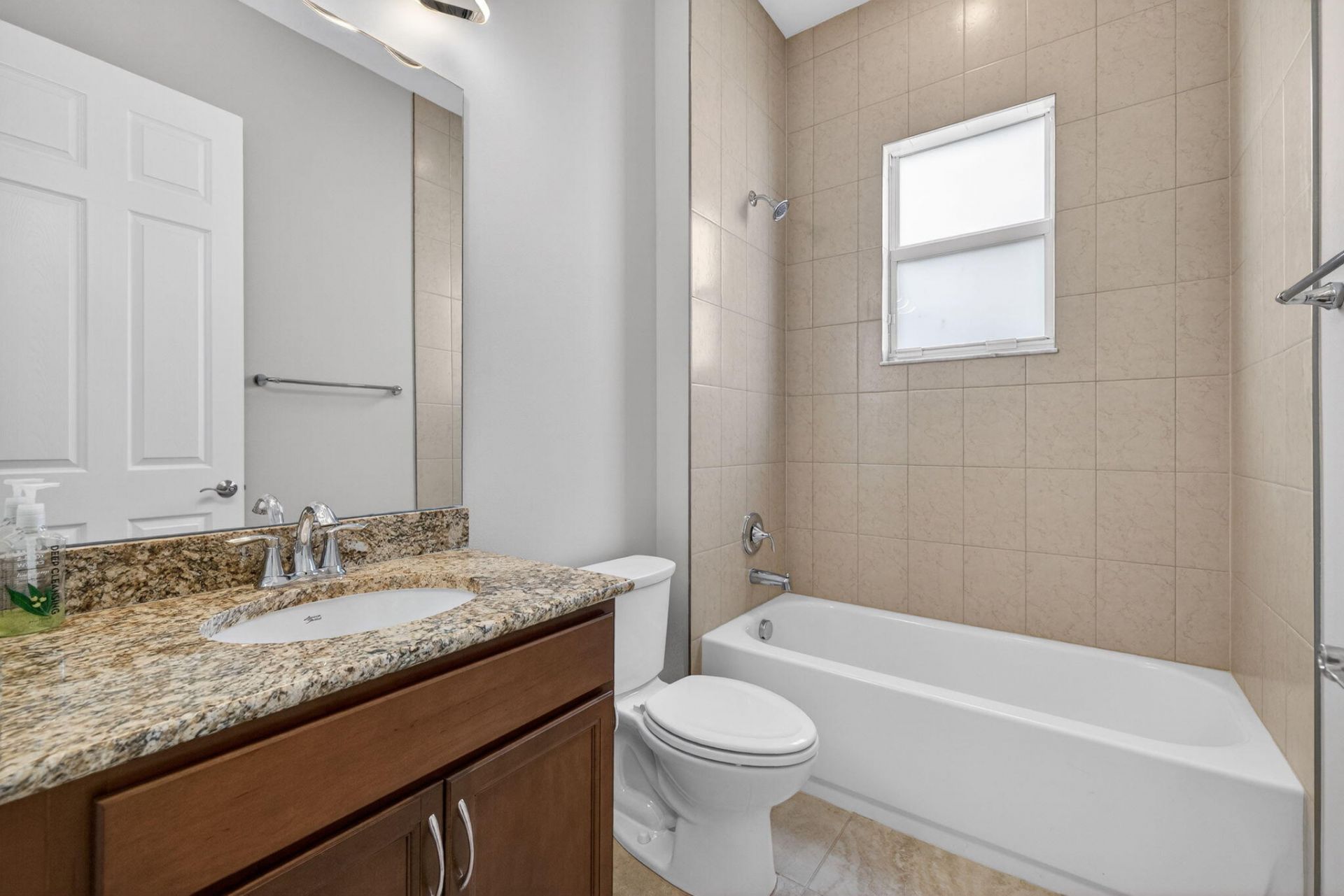 9318 SW Miracoli Way, Port Saint Lucie, FL 34987 Photo