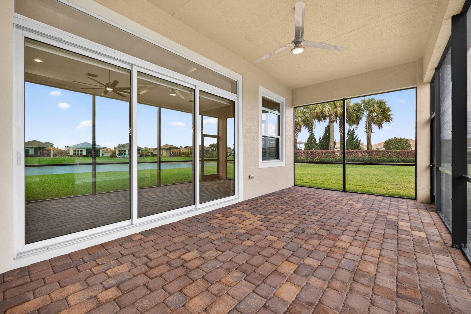 9318 SW Miracoli Way, Port Saint Lucie, FL 34987 Photo