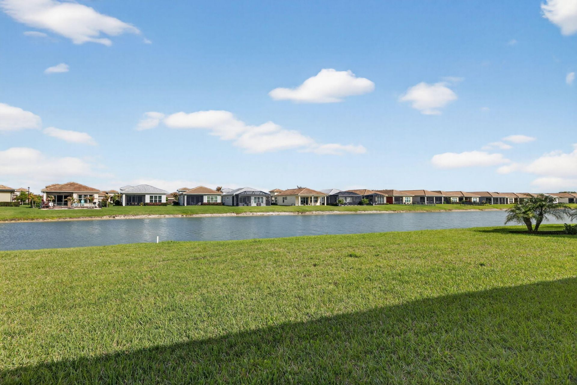 9318 SW Miracoli Way, Port Saint Lucie, FL 34987 Photo