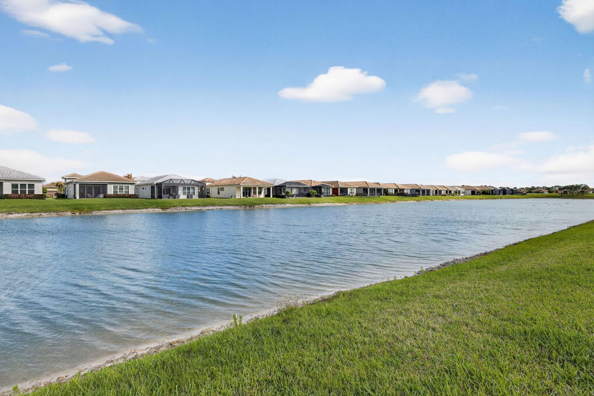 9318 SW Miracoli Way, Port Saint Lucie, FL 34987 Photo