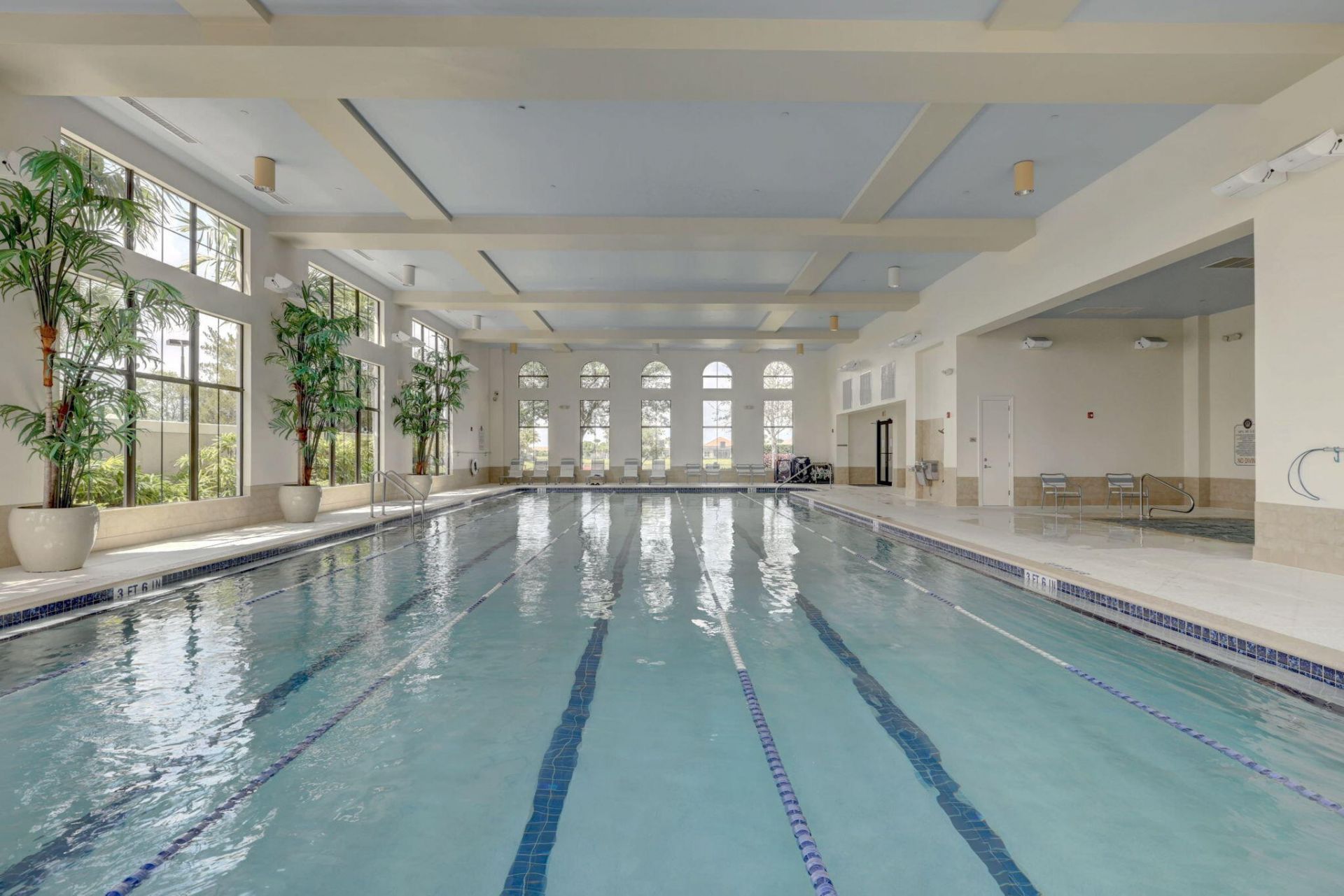 9318 SW Miracoli Way, Port Saint Lucie, FL 34987 Photo