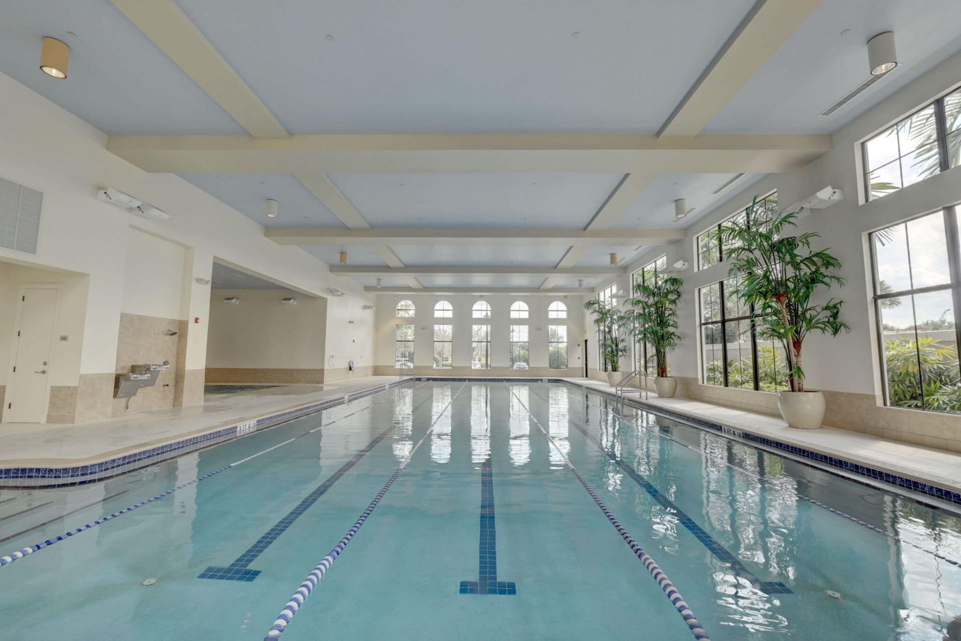 9318 SW Miracoli Way, Port Saint Lucie, FL 34987 Photo