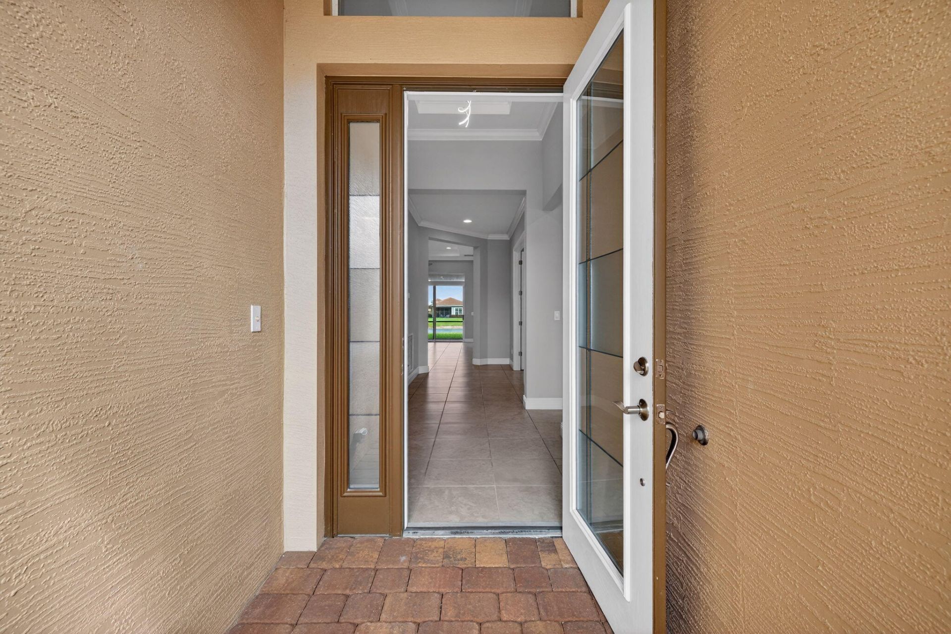 9318 SW Miracoli Way, Port Saint Lucie, FL 34987 Photo