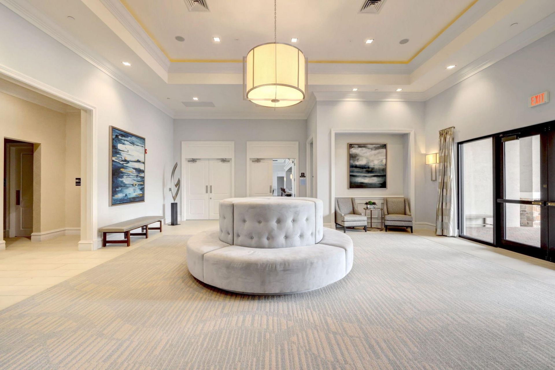 9318 SW Miracoli Way, Port Saint Lucie, FL 34987 Photo