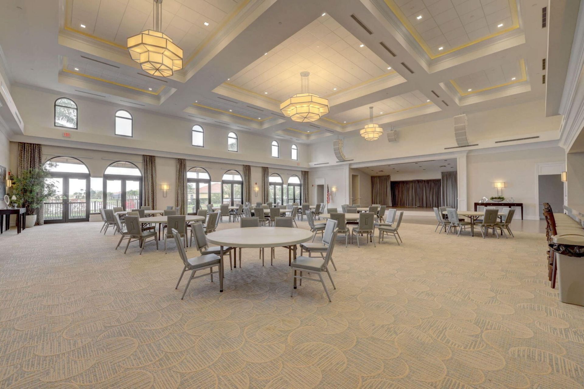 9318 SW Miracoli Way, Port Saint Lucie, FL 34987 Photo