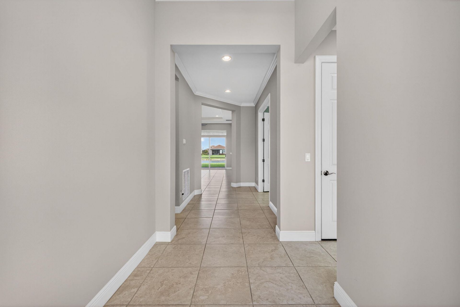 9318 SW Miracoli Way, Port Saint Lucie, FL 34987 Photo