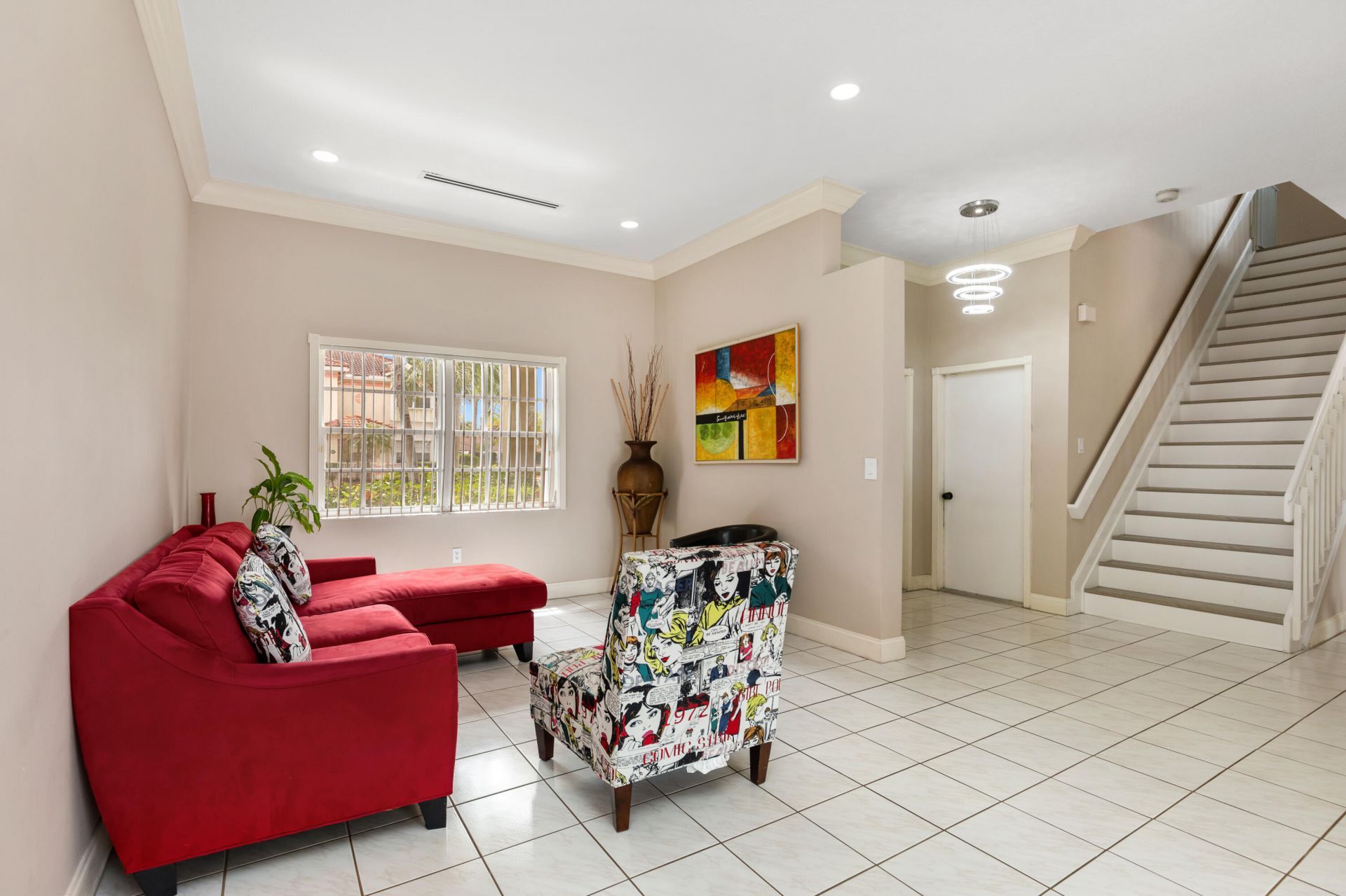 7597 NW 25th Street, Margate, FL 33063 Photo