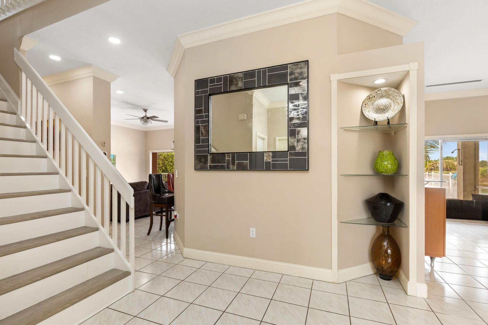 7597 NW 25th Street, Margate, FL 33063 Photo