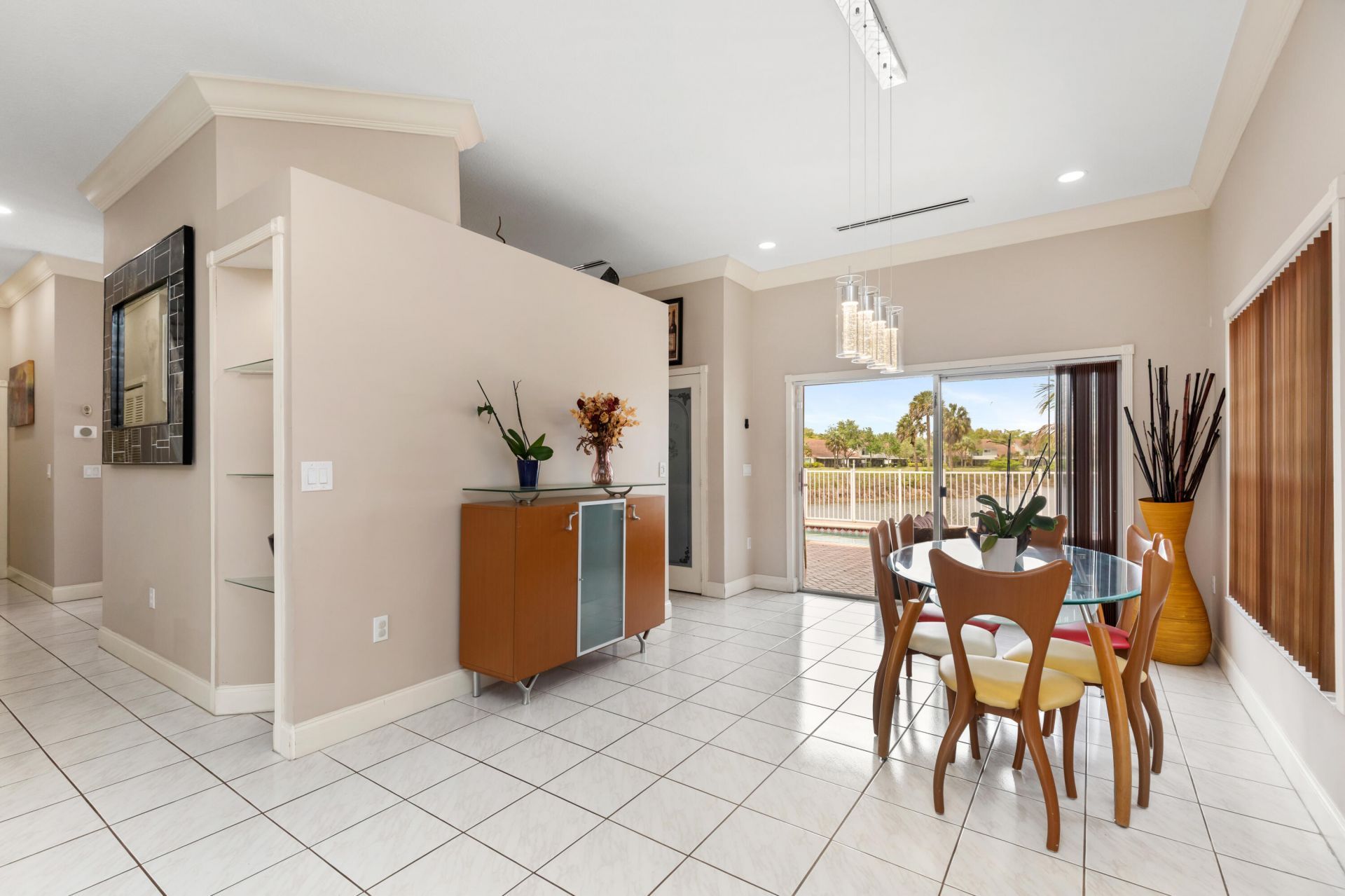 7597 NW 25th Street, Margate, FL 33063 Photo