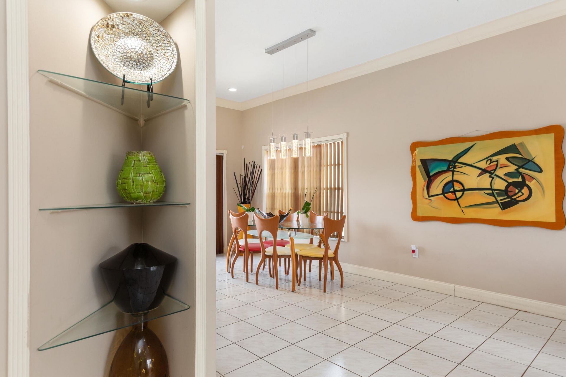 7597 NW 25th Street, Margate, FL 33063 Photo