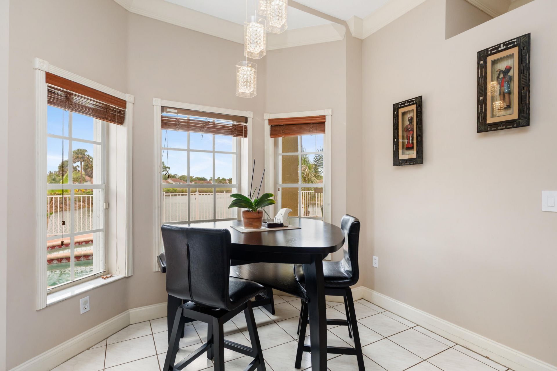 7597 NW 25th Street, Margate, FL 33063 Photo