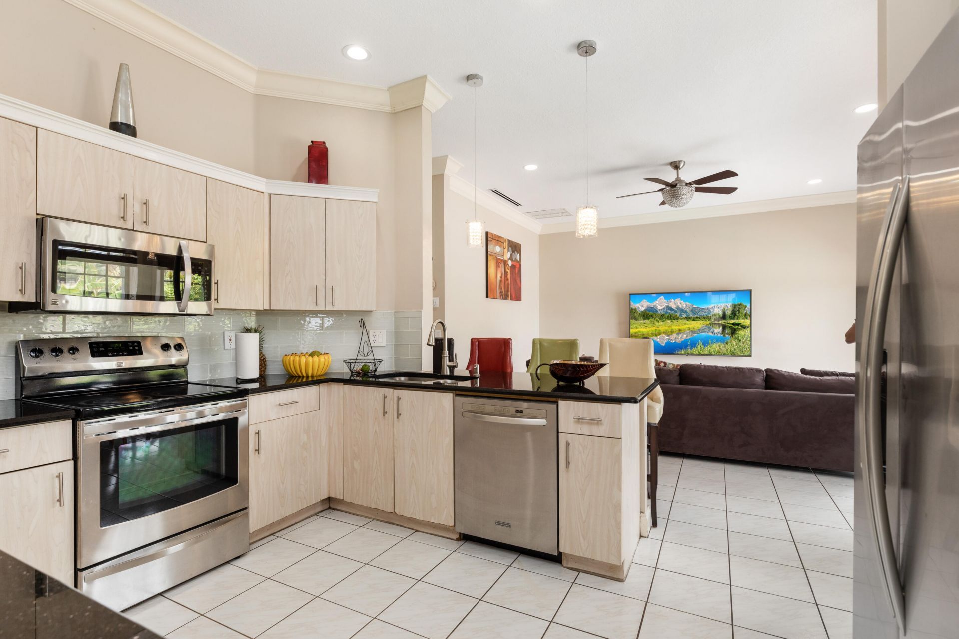 7597 NW 25th Street, Margate, FL 33063 Photo