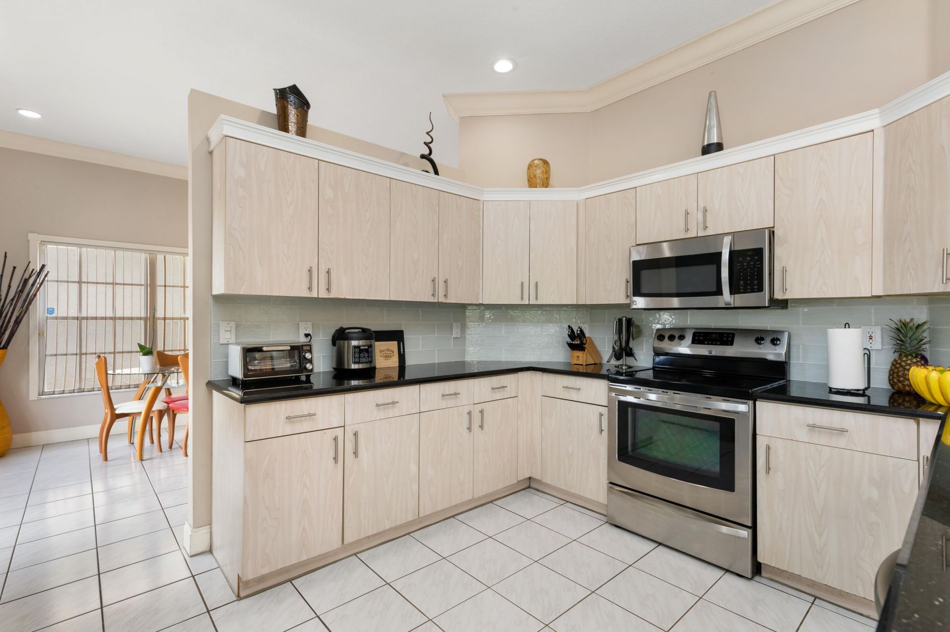 7597 NW 25th Street, Margate, FL 33063 Photo