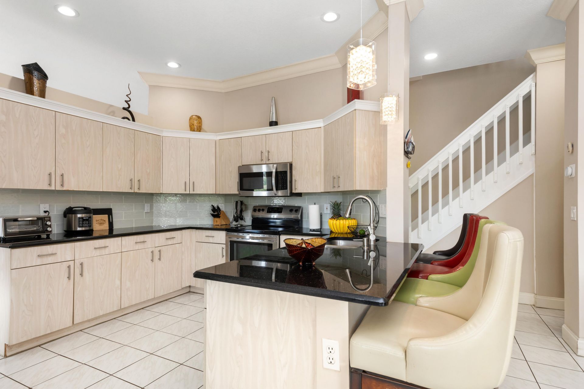 7597 NW 25th Street, Margate, FL 33063 Photo