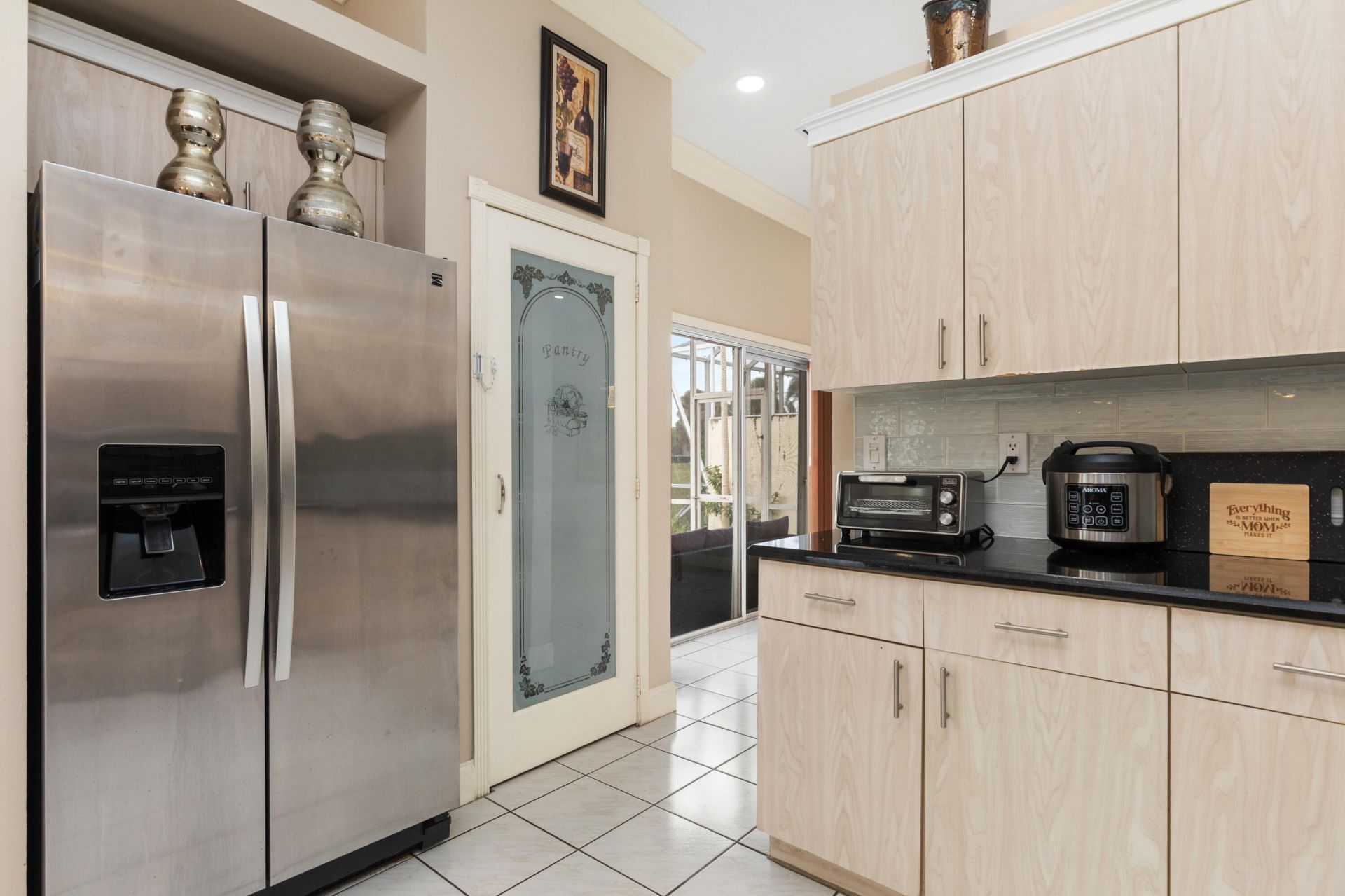 7597 NW 25th Street, Margate, FL 33063 Photo