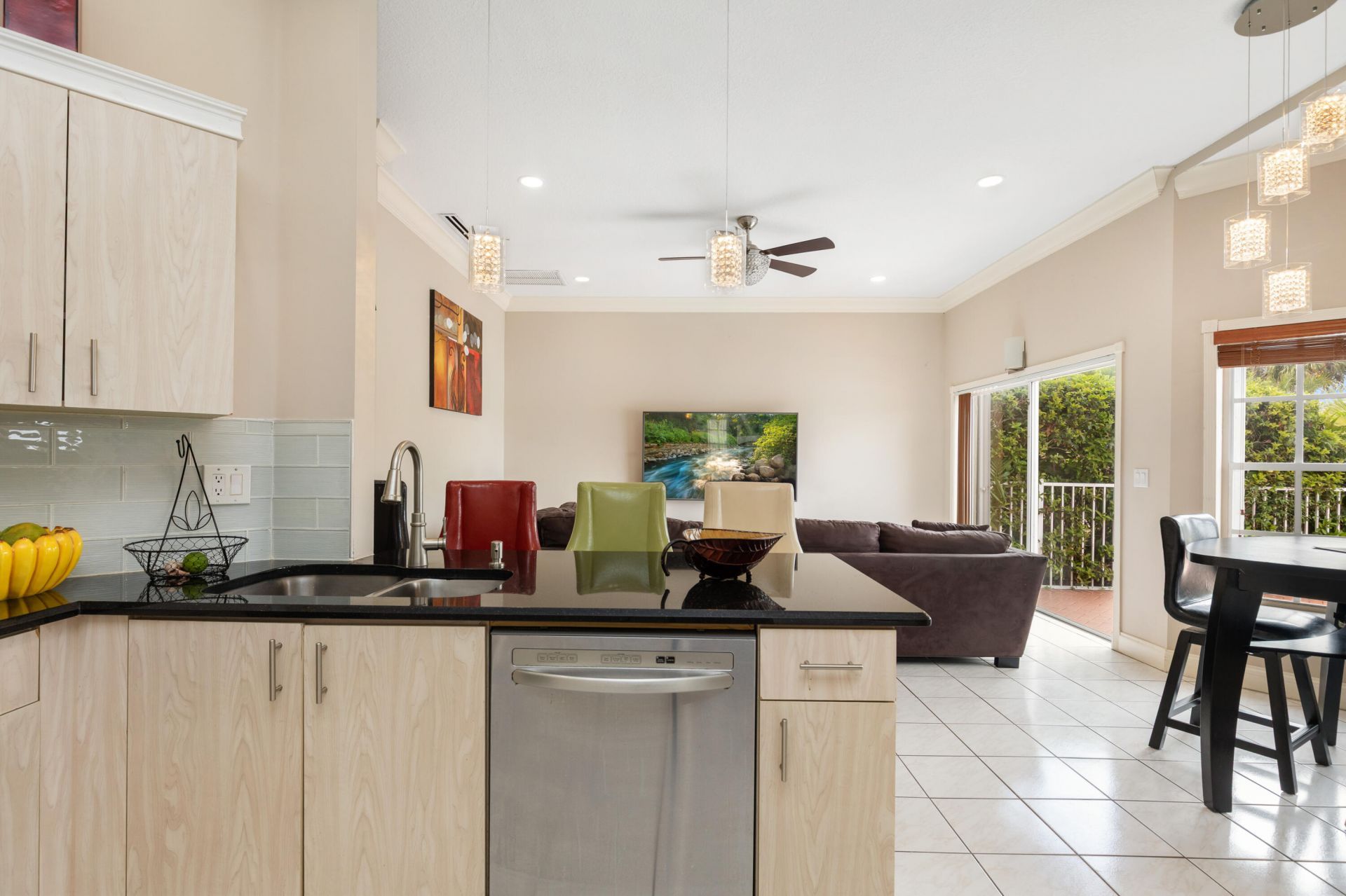 7597 NW 25th Street, Margate, FL 33063 Photo