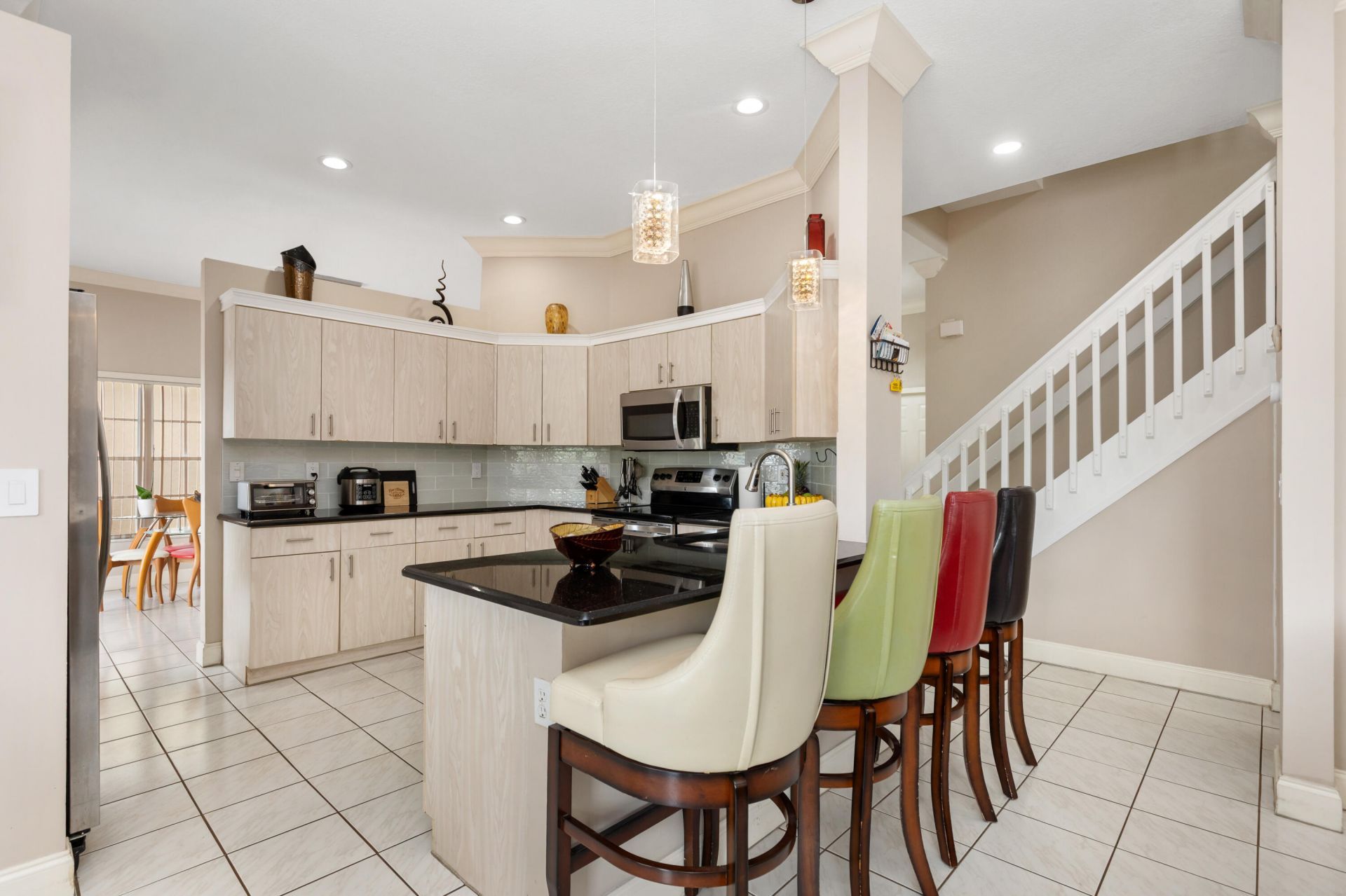 7597 NW 25th Street, Margate, FL 33063 Photo