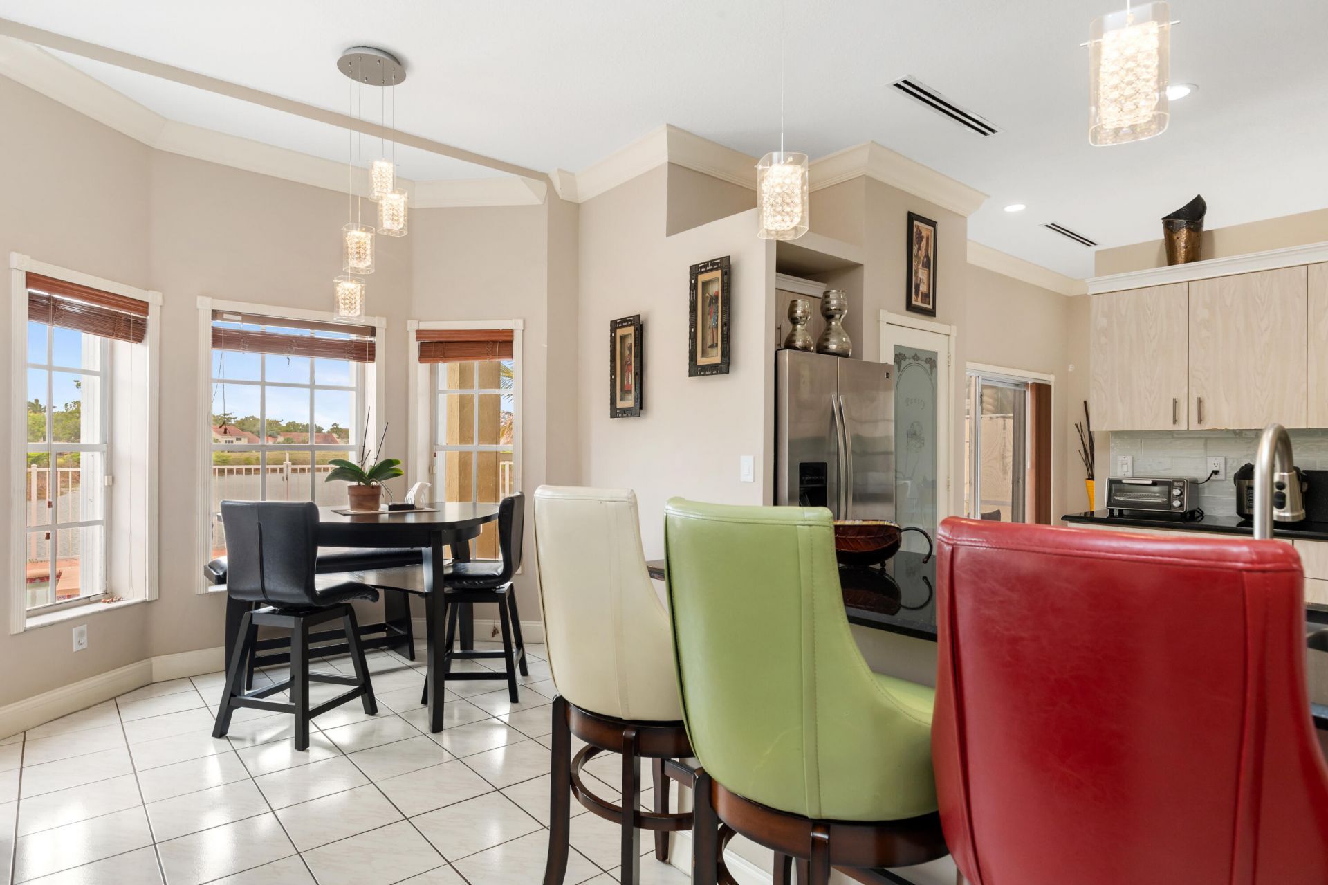 7597 NW 25th Street, Margate, FL 33063 Photo