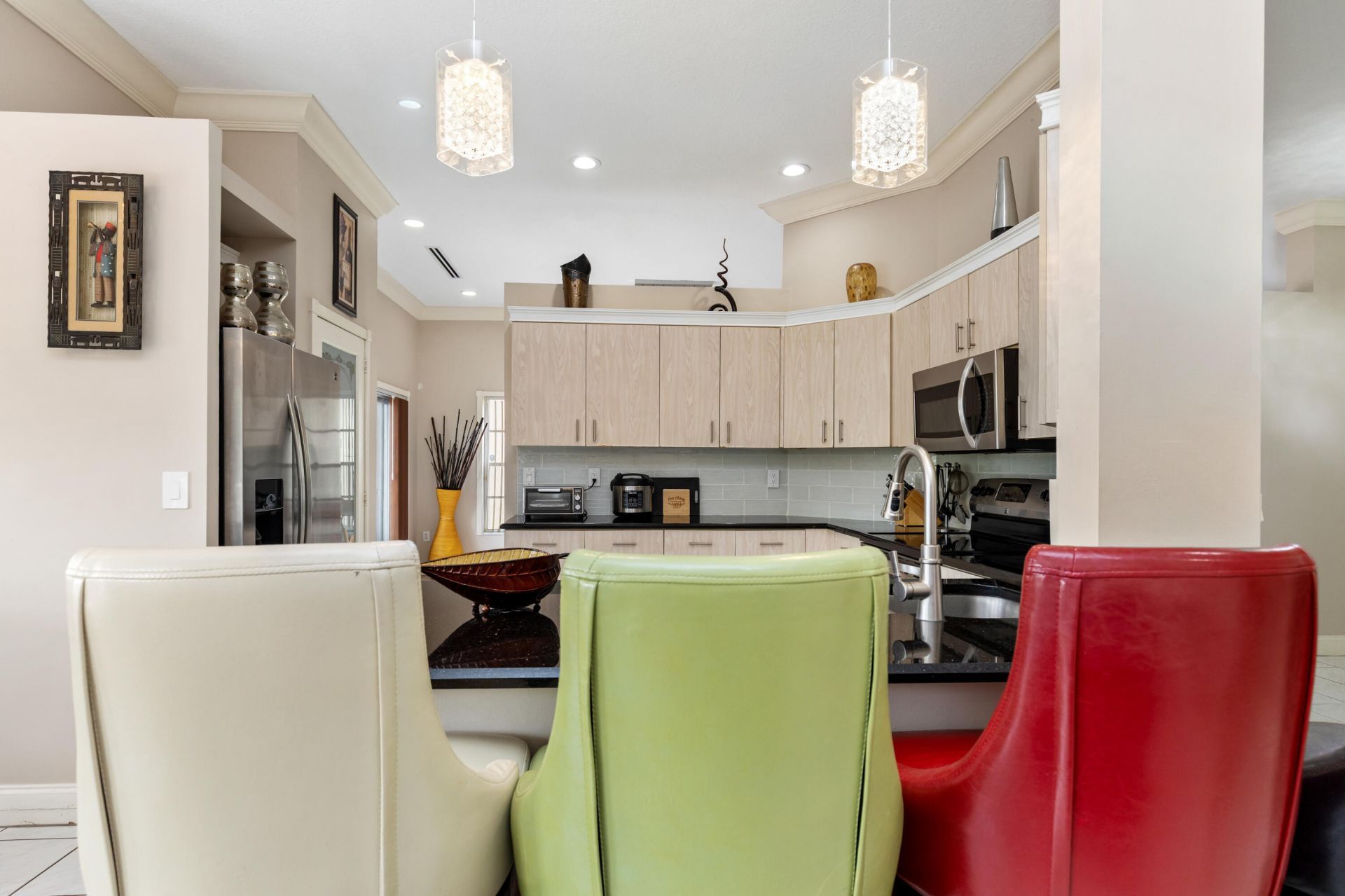 7597 NW 25th Street, Margate, FL 33063 Photo