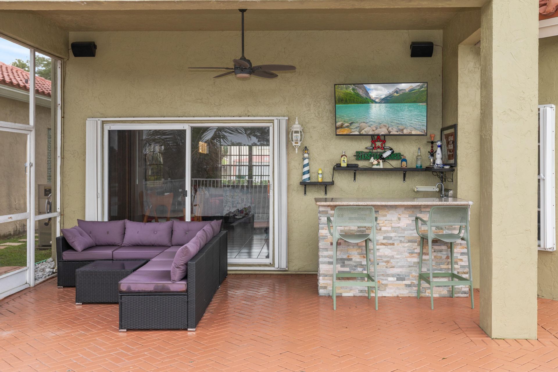 7597 NW 25th Street, Margate, FL 33063 Photo