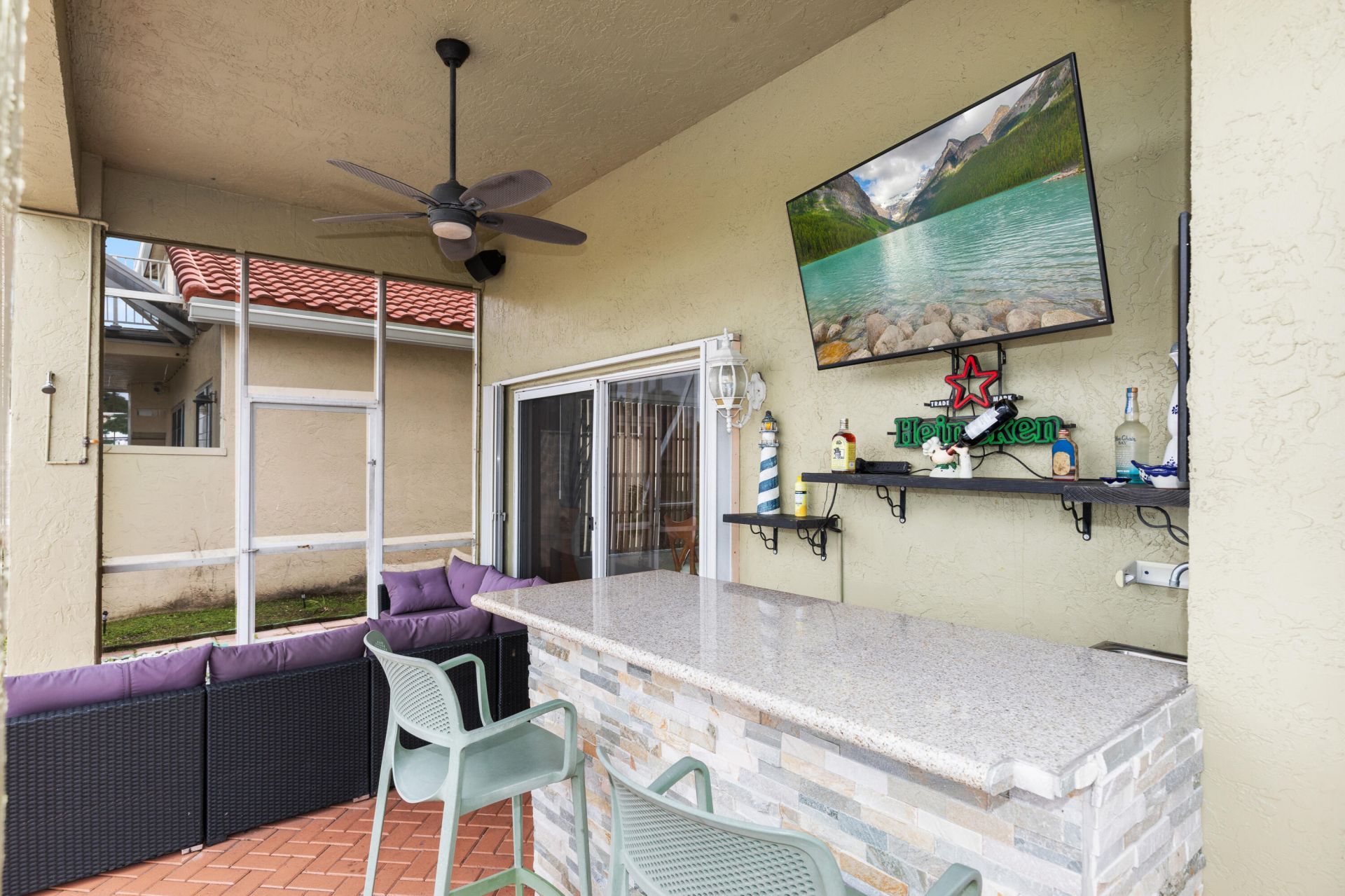 7597 NW 25th Street, Margate, FL 33063 Photo