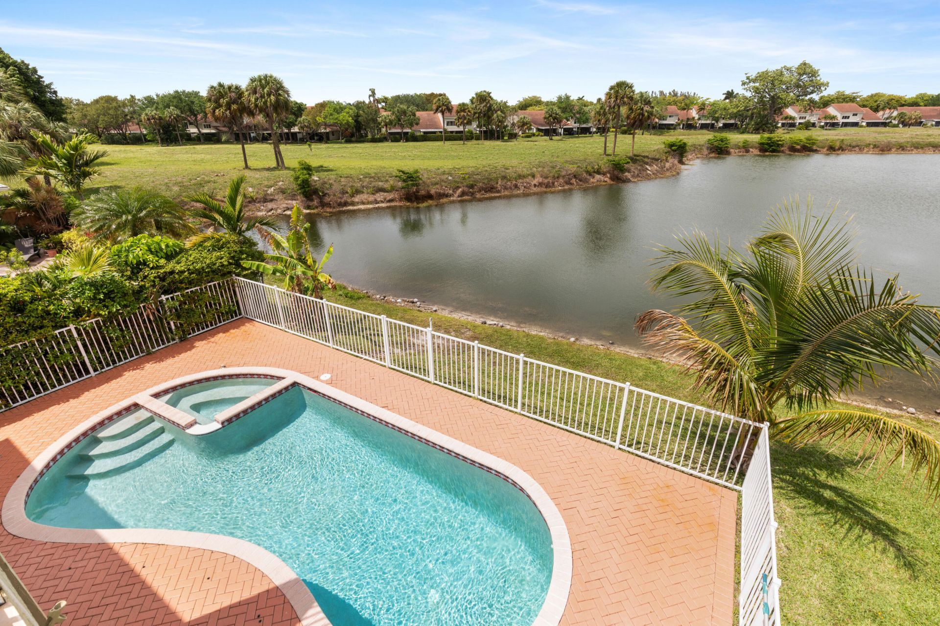 7597 NW 25th Street, Margate, FL 33063 Photo