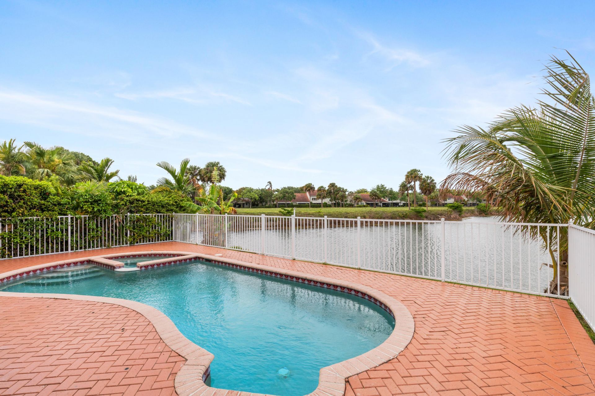 7597 NW 25th Street, Margate, FL 33063 Photo