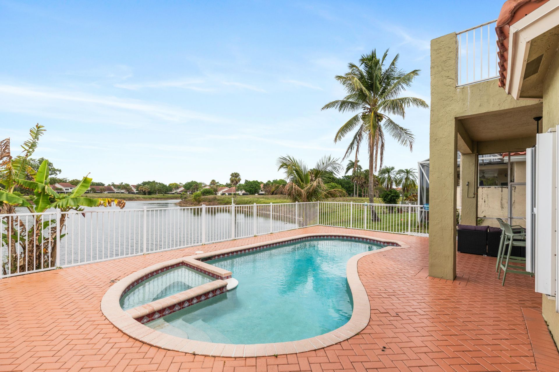 7597 NW 25th Street, Margate, FL 33063 Photo